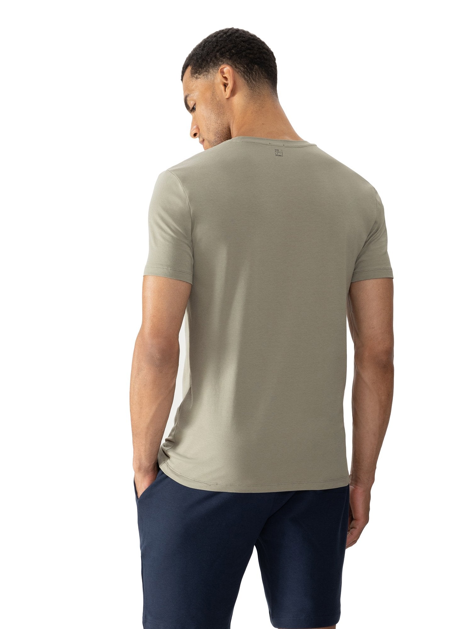 T-Shirt (Salvia)