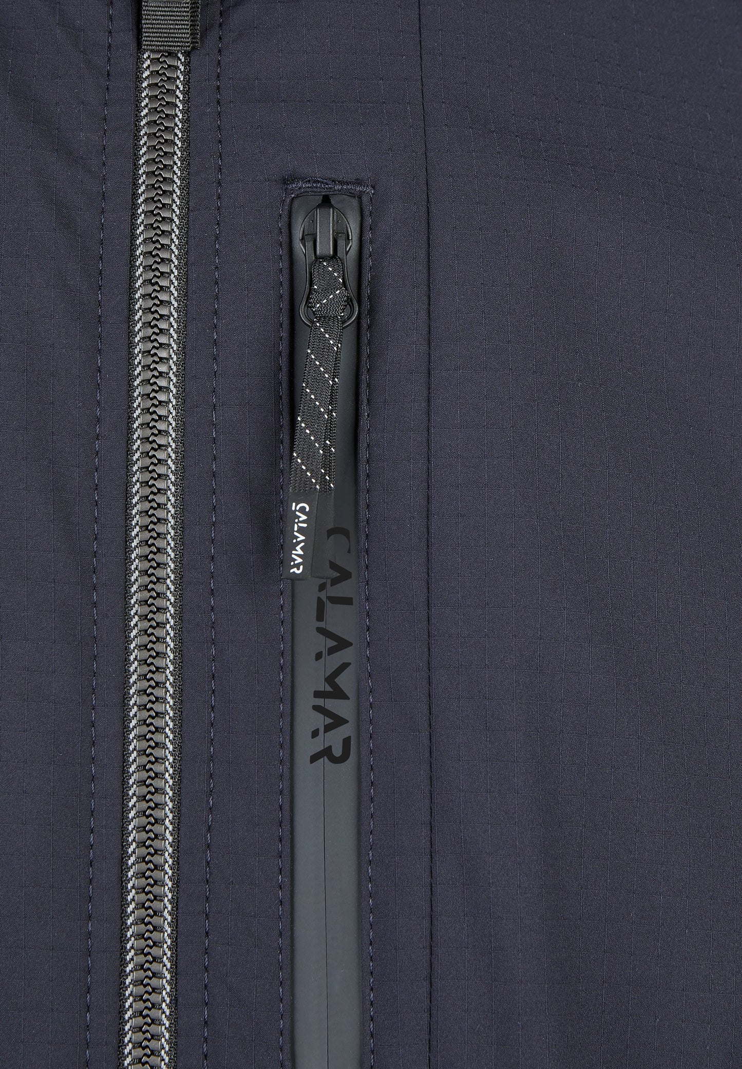 Blousons (Navy)