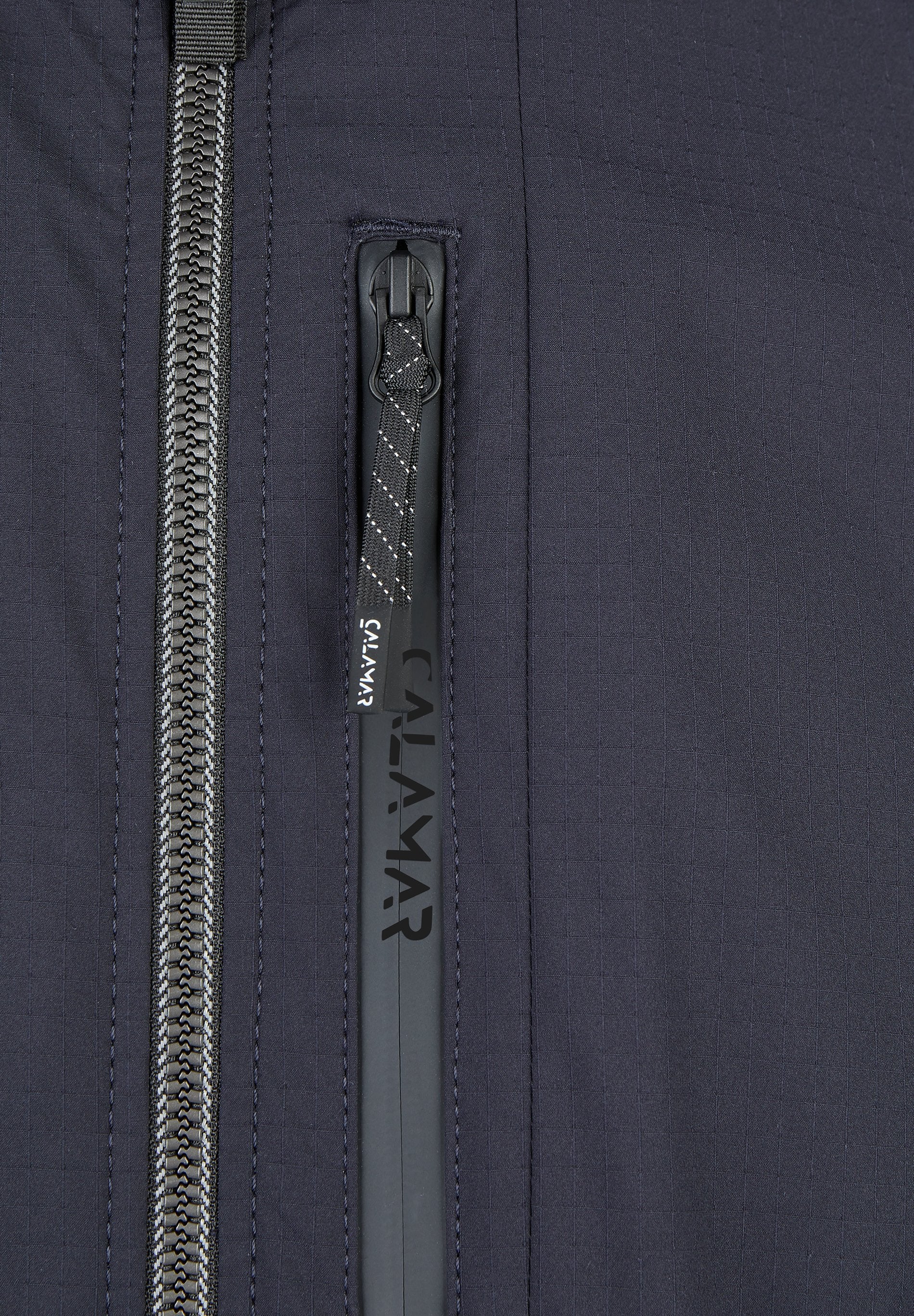 Blousons (Navy)
