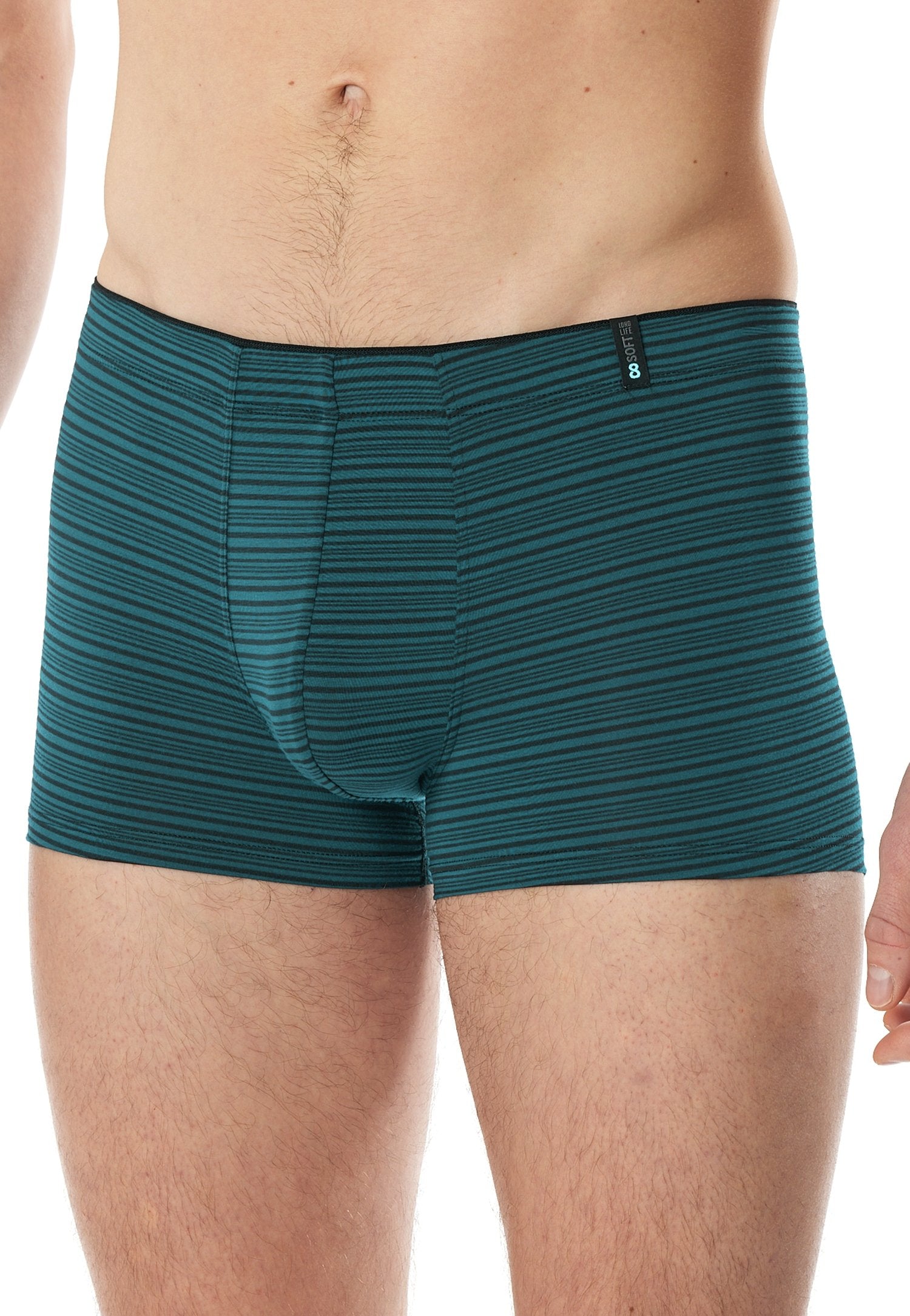 Shorts (Petrol)