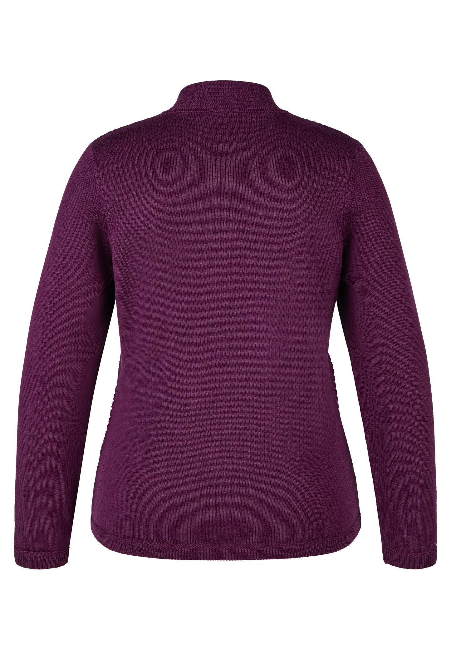 Purple Clouds (Pflaume)