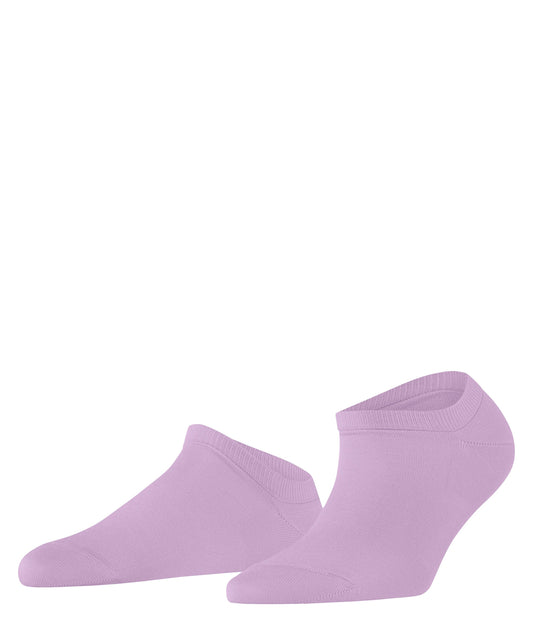 FALKE Active Breeze Damen (Shell Pink)