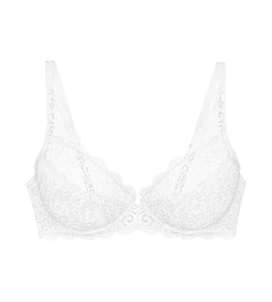Amourette W (White)