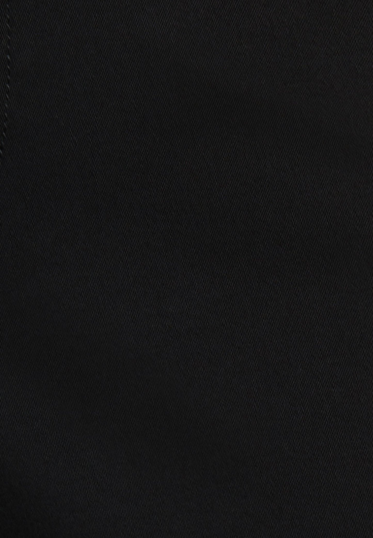 Sophie (Black Str)