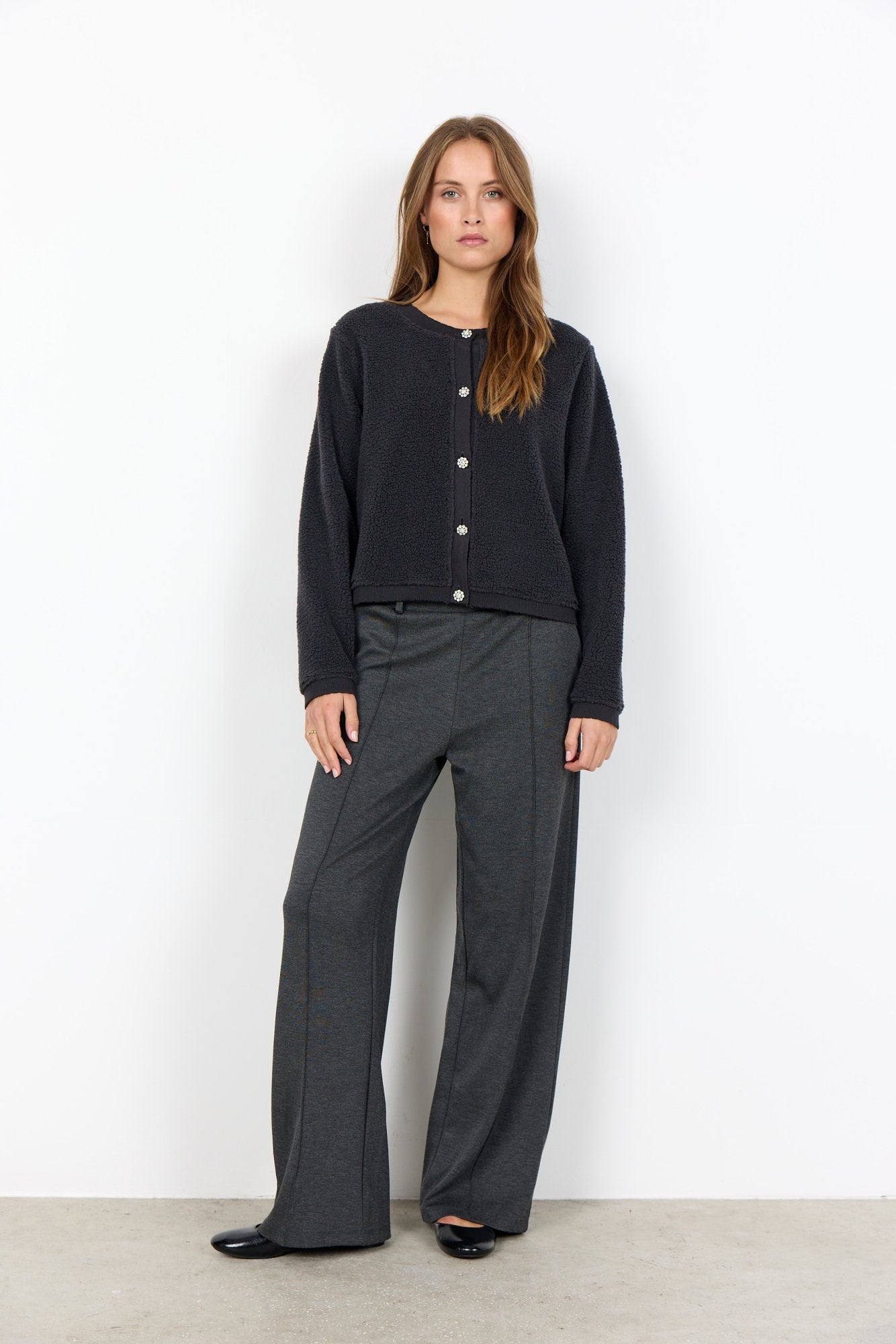 Sc-onyx 10 (Dark Earth)