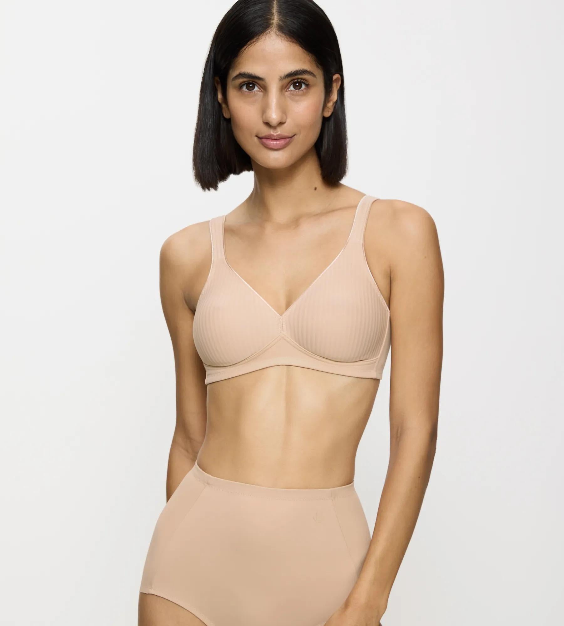 Modern Soft+Cotton N (00ep Neutral Beige)