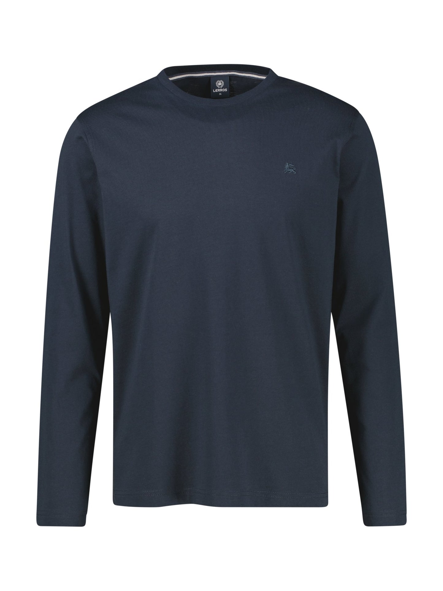 O-neck (Classic Navy)