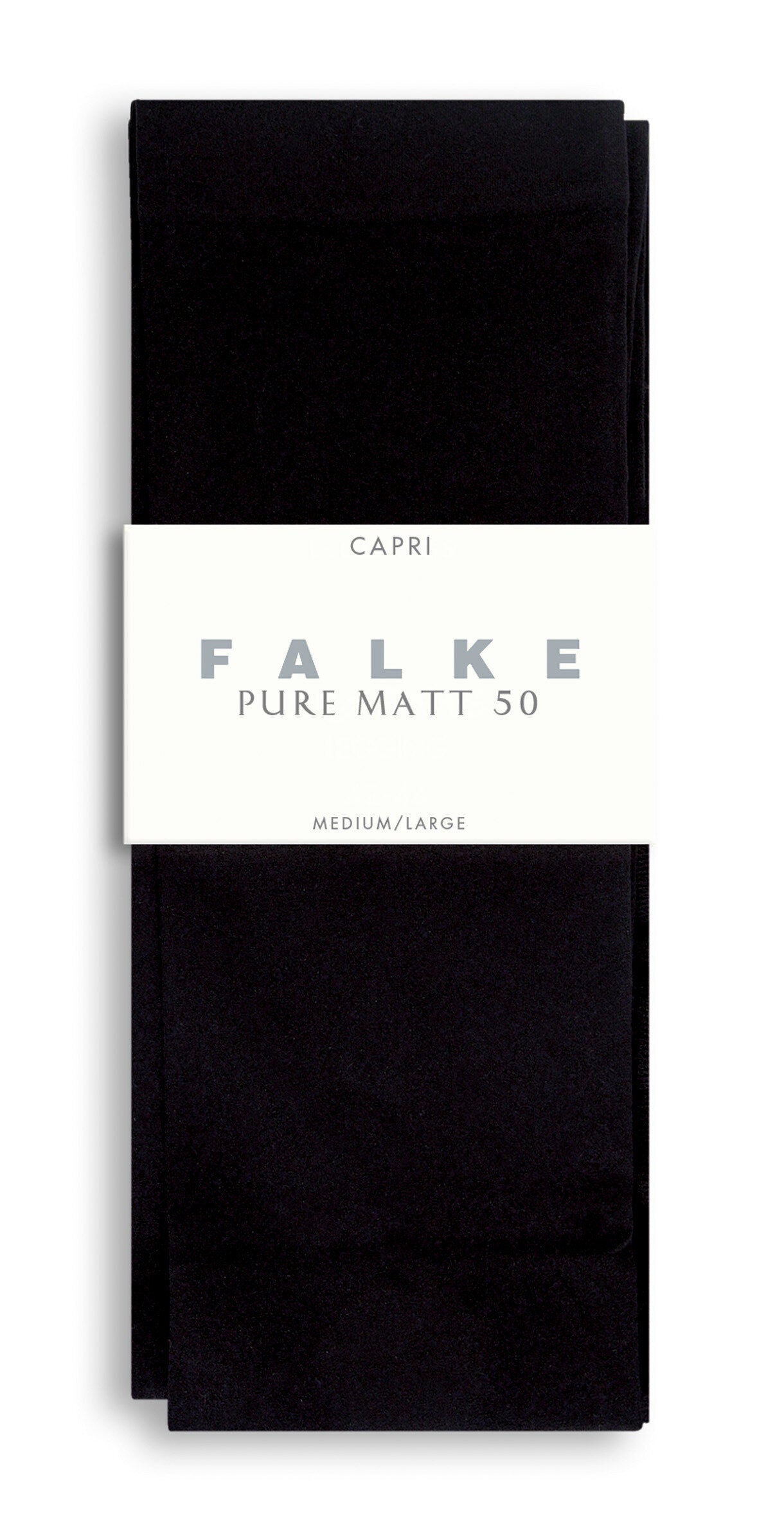 Capri Pure Matt (Marine)