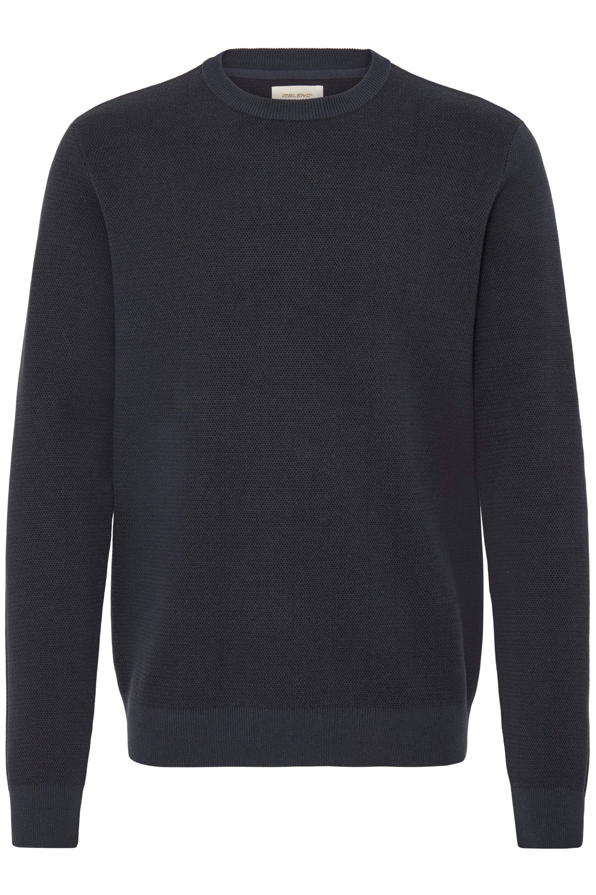 Bhbaal Crew Knit (Salute)