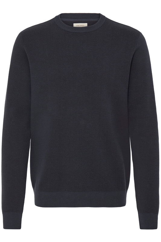 Bhbaal Crew Knit (Salute)