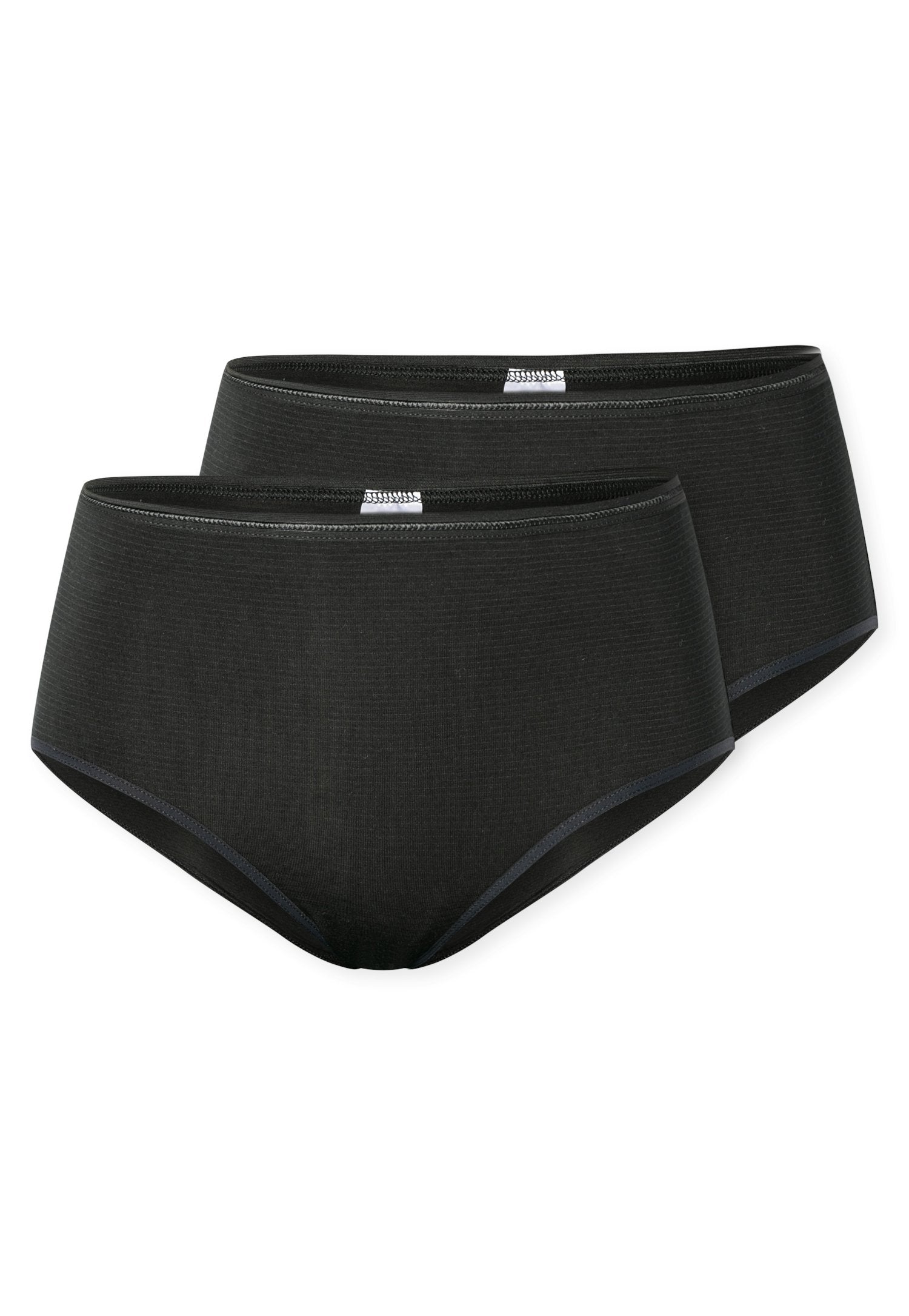 2PACK Midi (Schwarz)