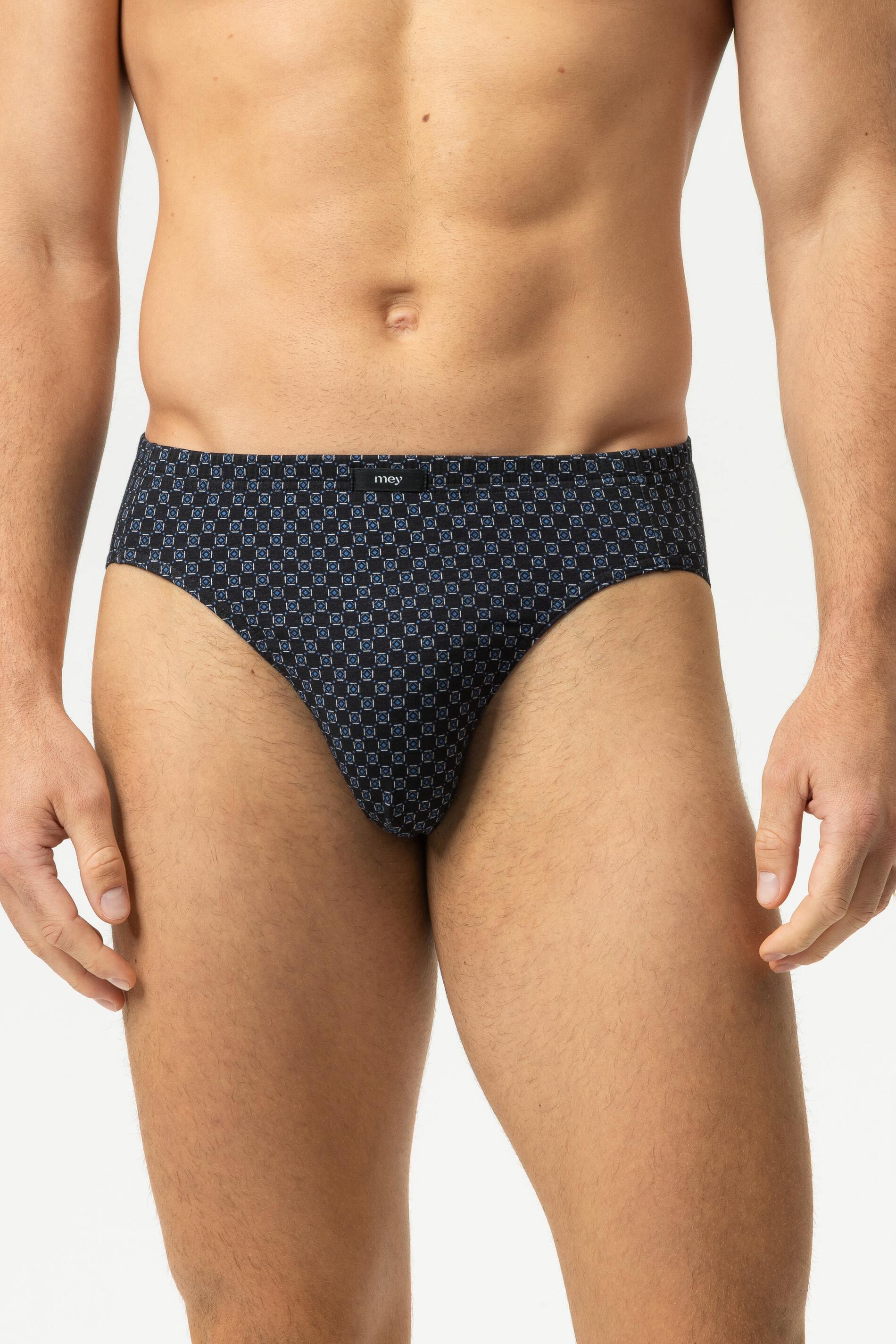Jazz-Pants (Lava Grey)