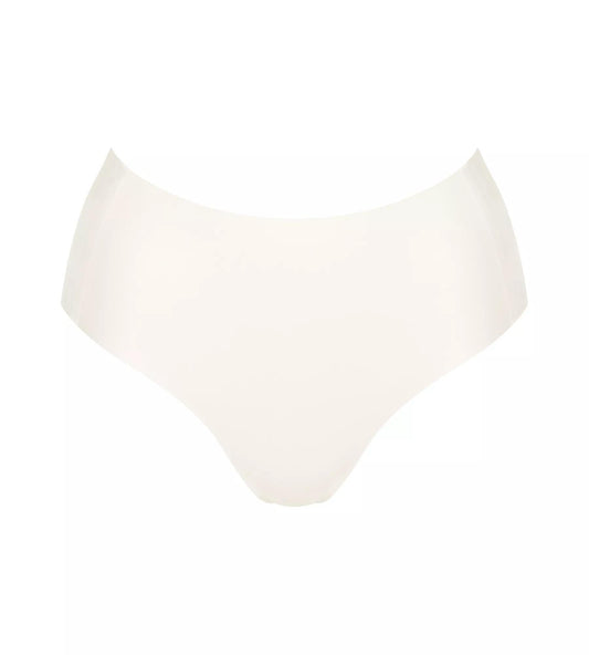 sloggi ZERO Feel 2.0 High waist (00gz Silk White)