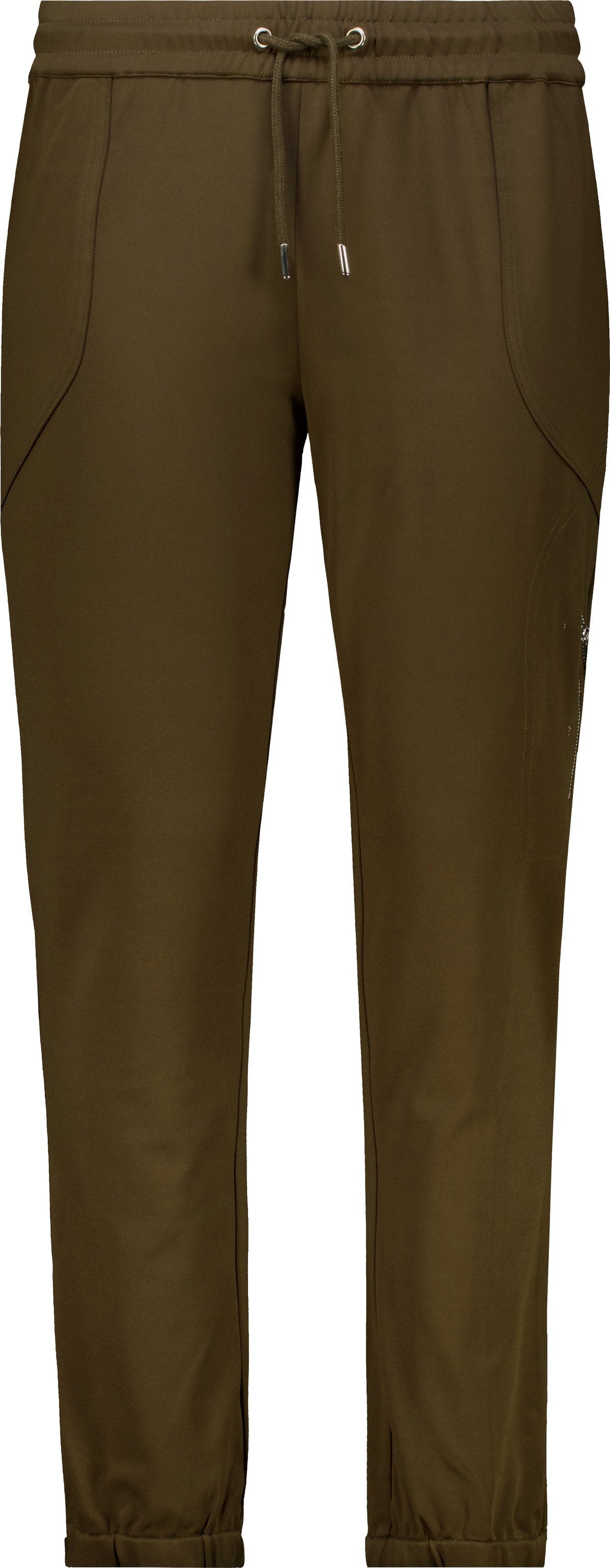 Hose (Olive)