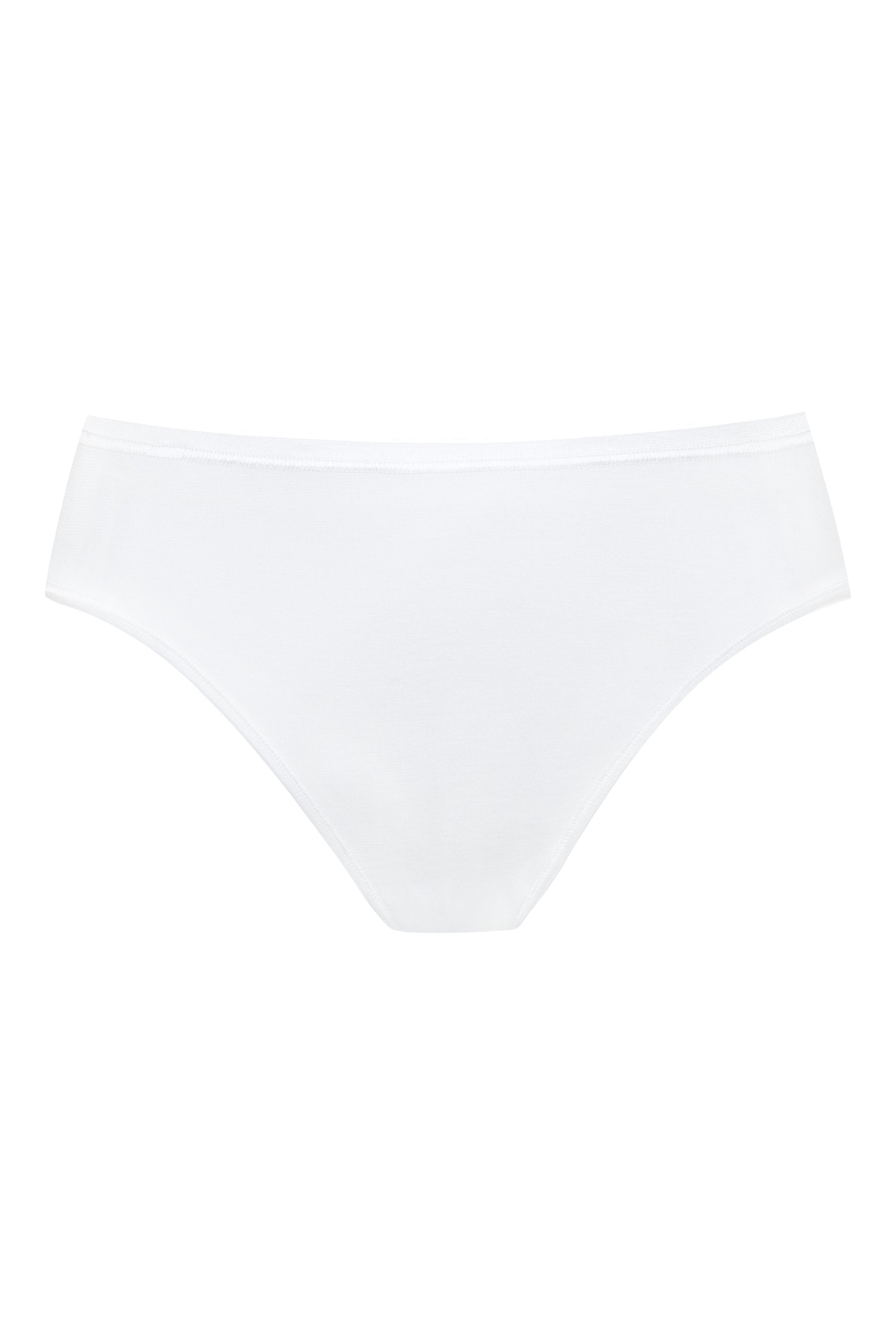 American Pants (Weiss)