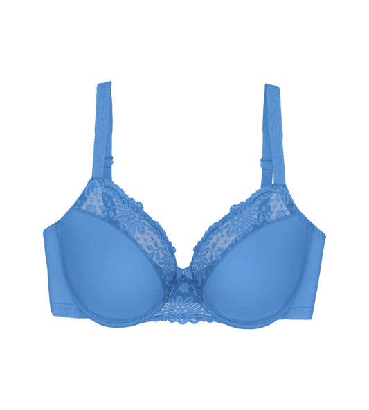 Ladyform Soft T W01 (005j Ciel)