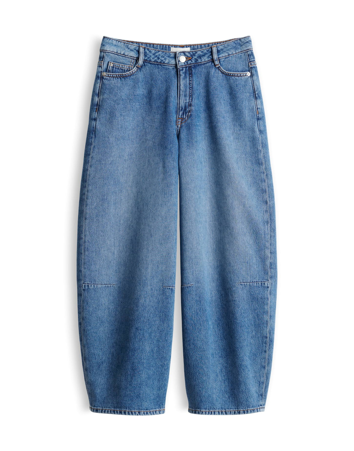 Lolah paris (Mid Blue)