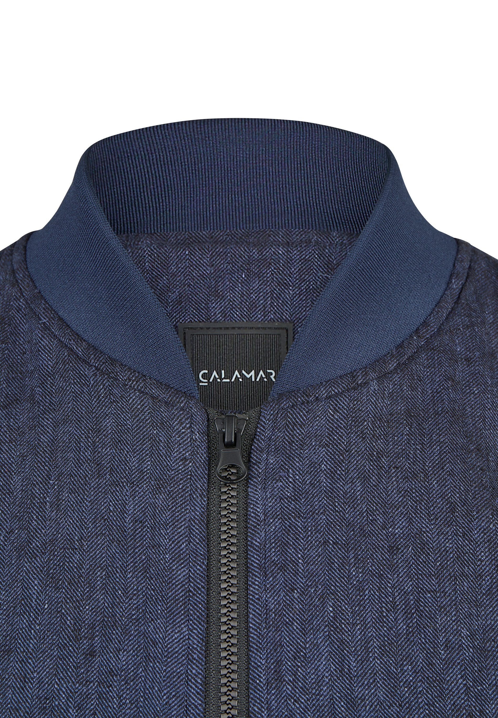 Indoor Jackets (Navy)