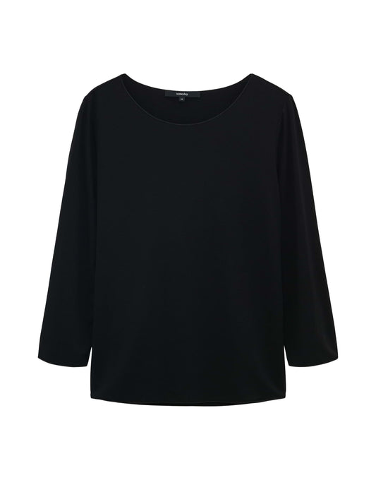 Kirosa (Black)