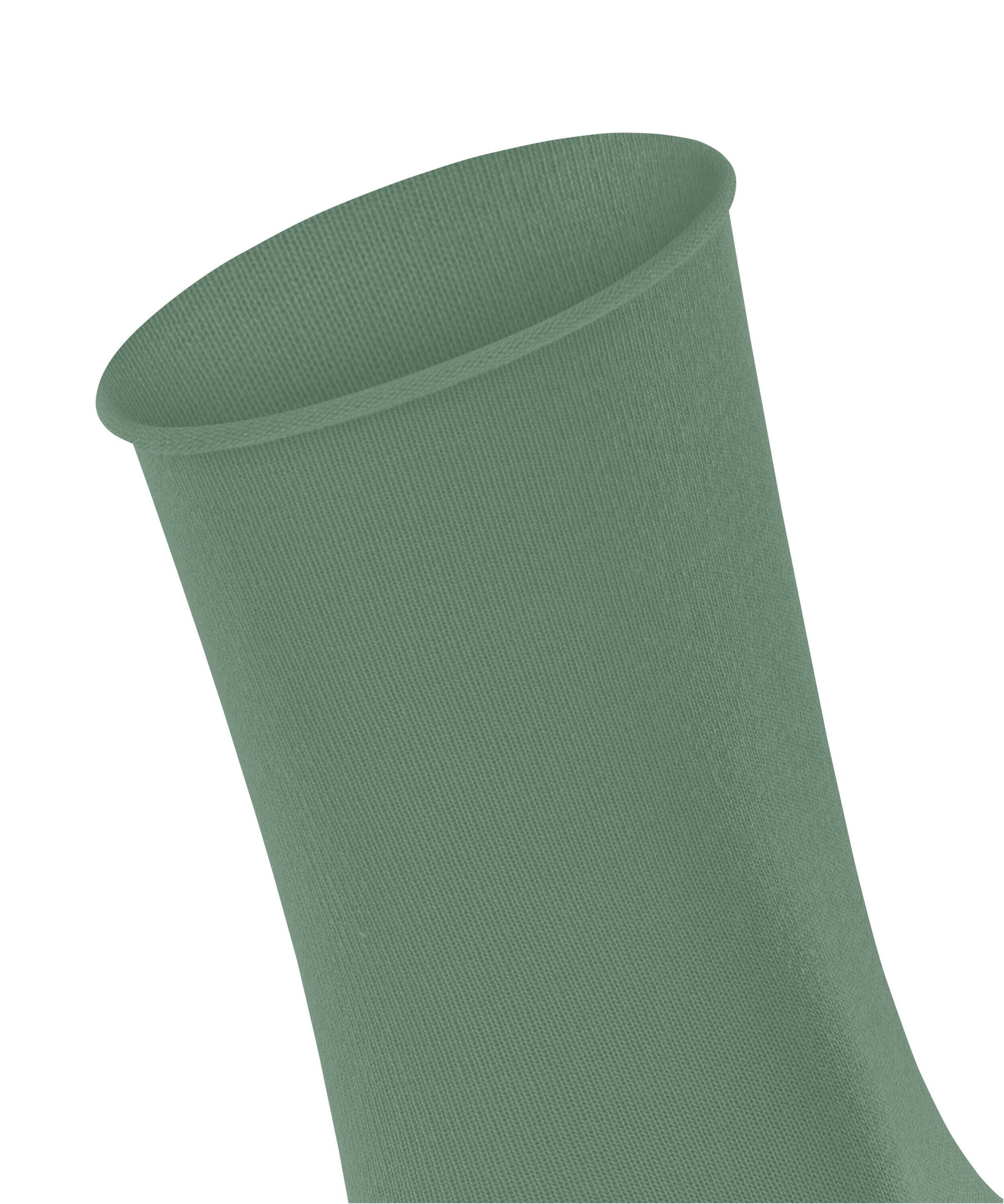 FALKE Active Breeze Damen (Sage)