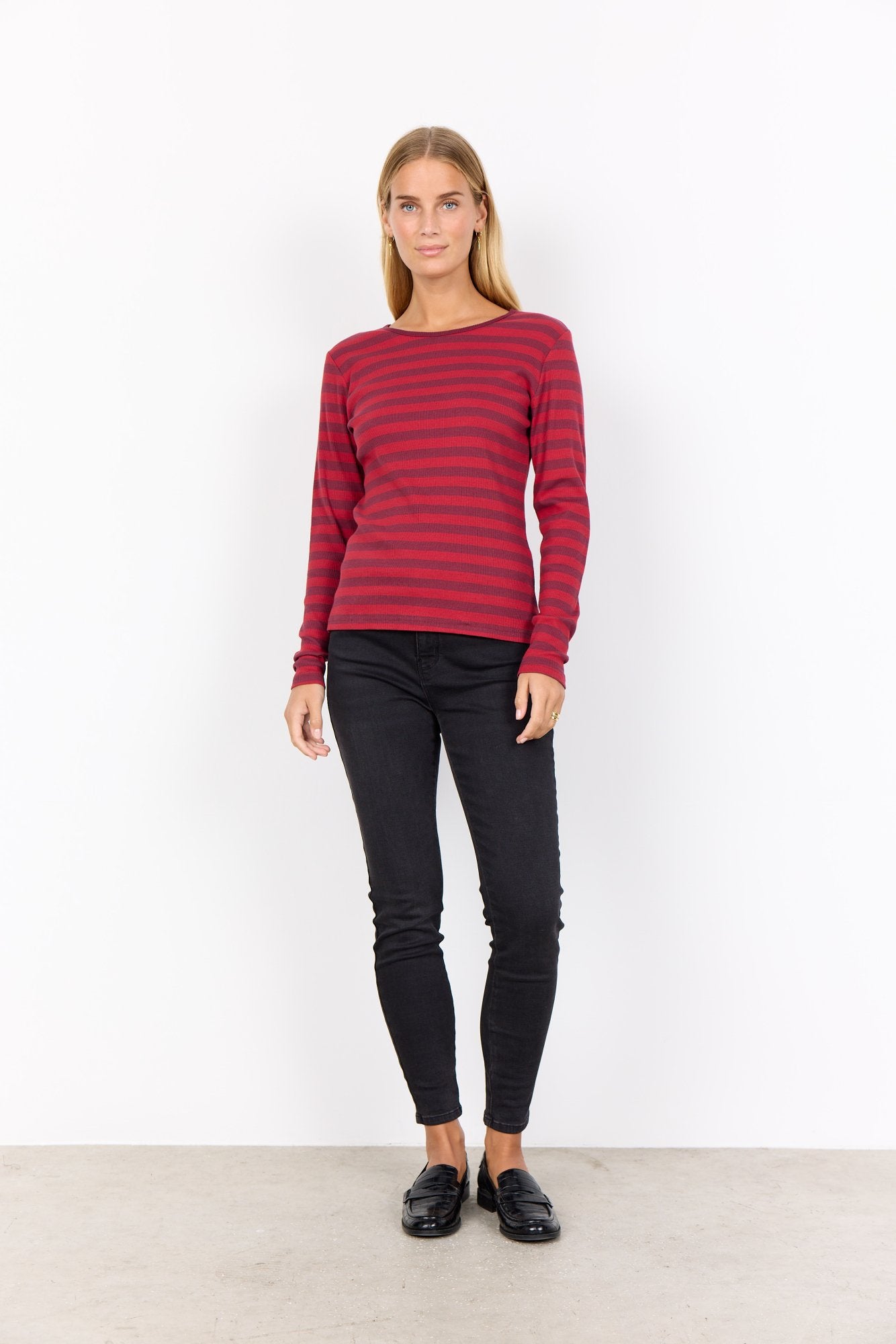 Sc-iridi 1 (4780c 4780c Red Comb)