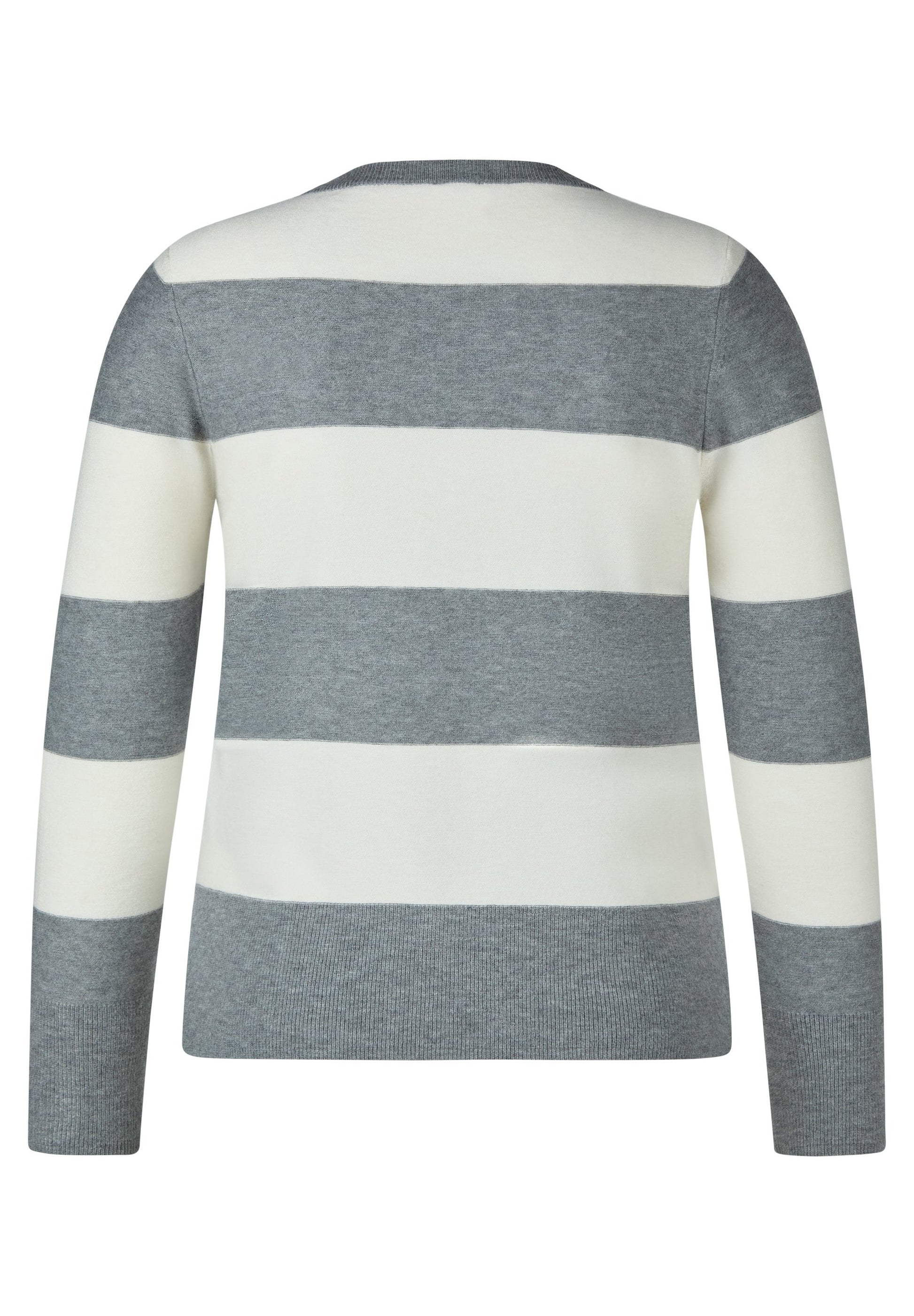 Cozy & Cool (Flanell)