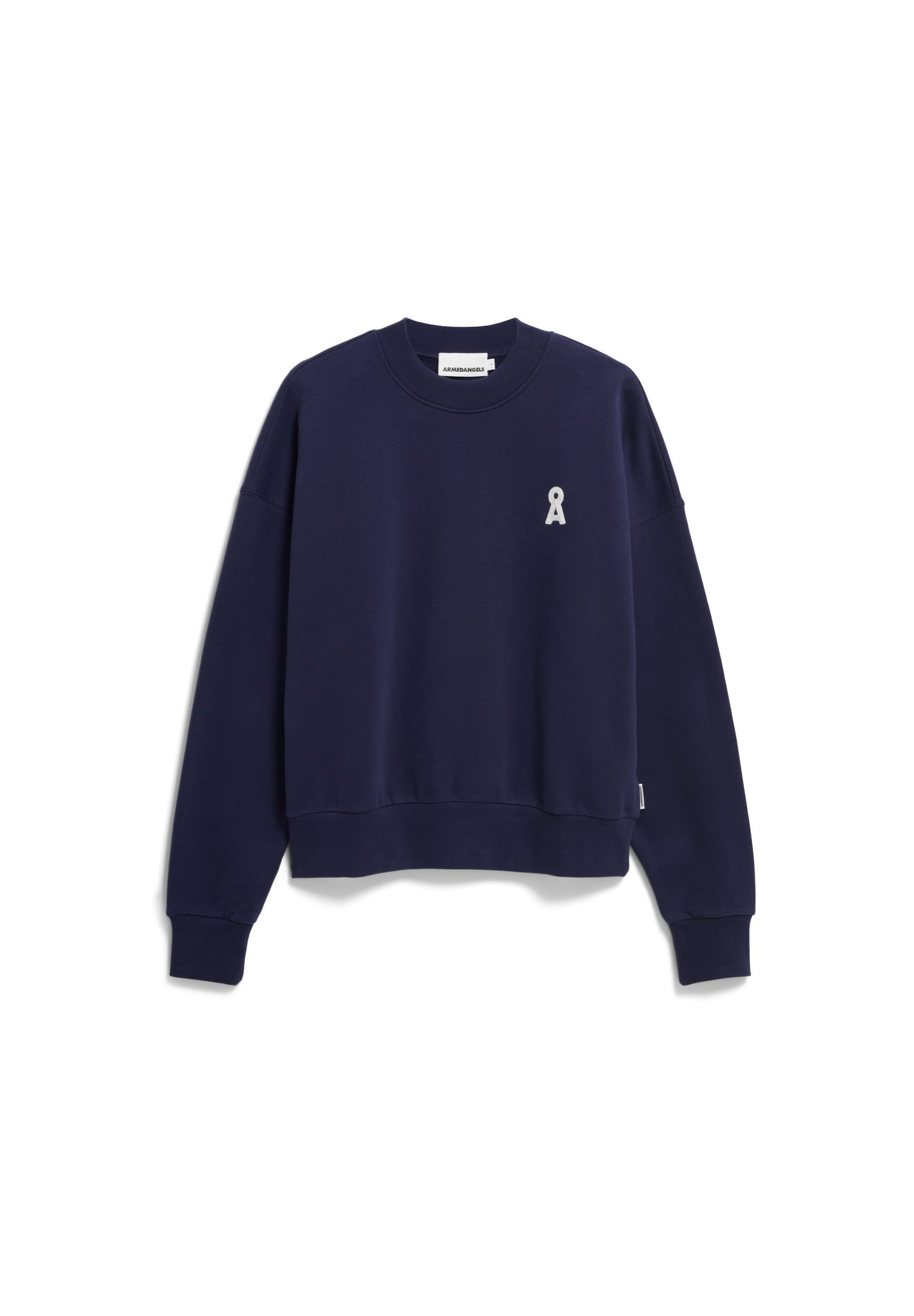 Iconic å Alizaa (Tinted Navy)