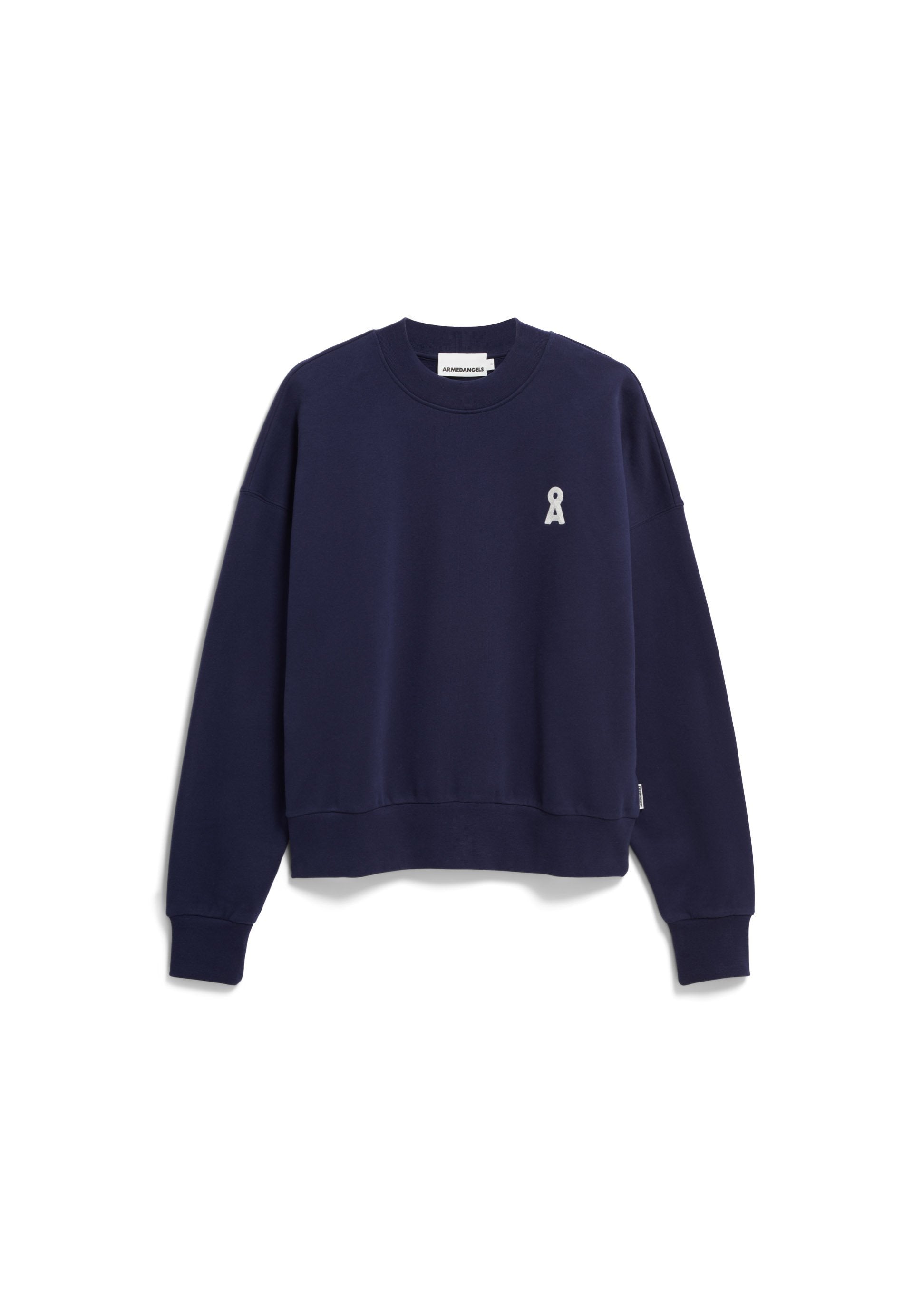 Iconic å Alizaa (Tinted Navy)