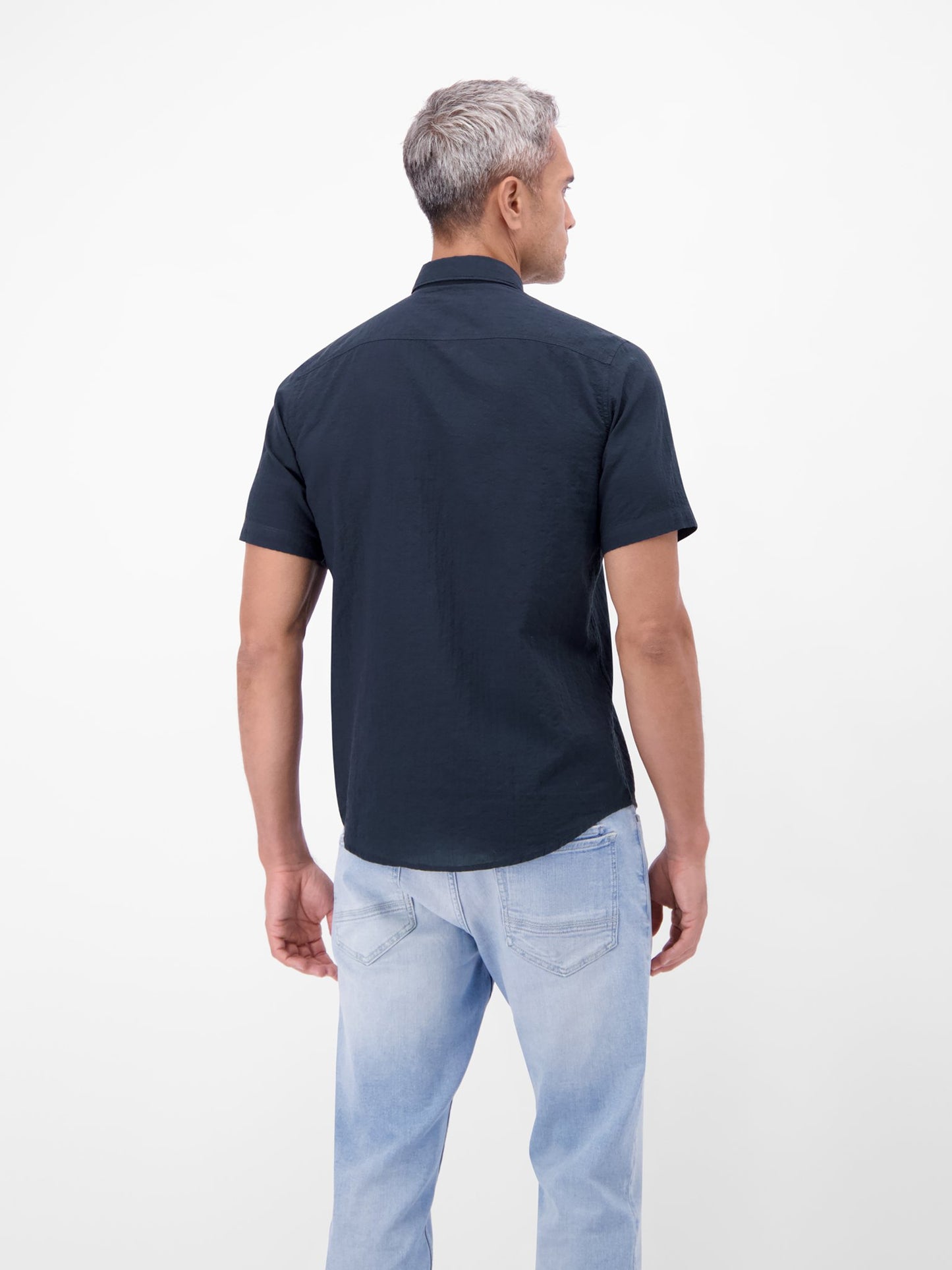 Kent (Classic Navy)