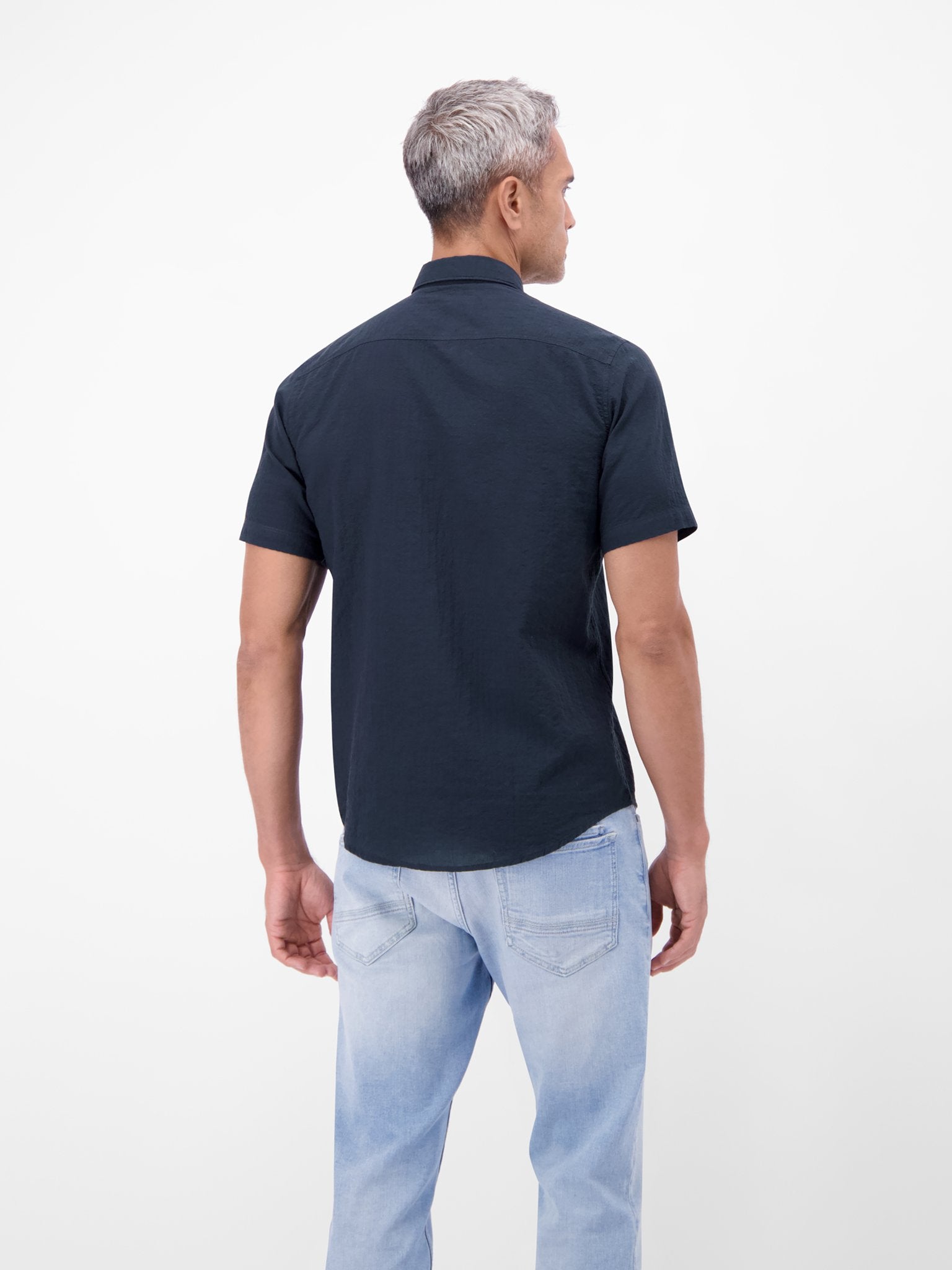 Kent (Classic Navy)