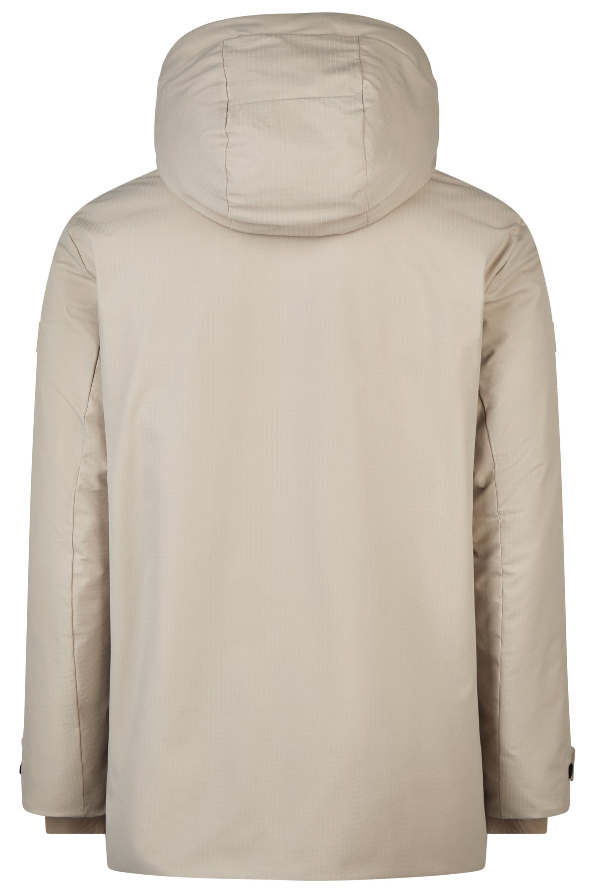 Jackets (Aluminum)