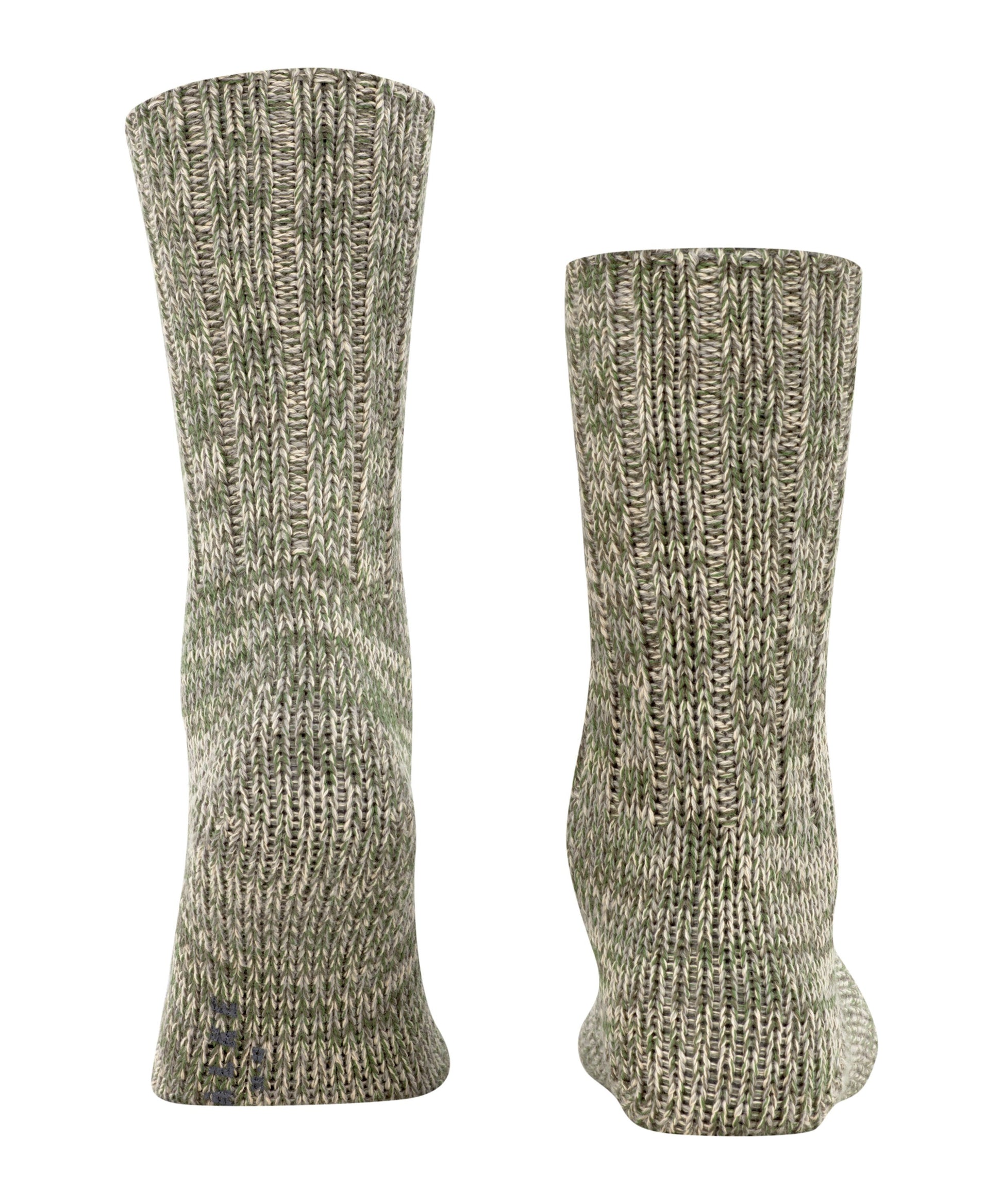 FALKE Brooklyn Herren Socken (Marine)