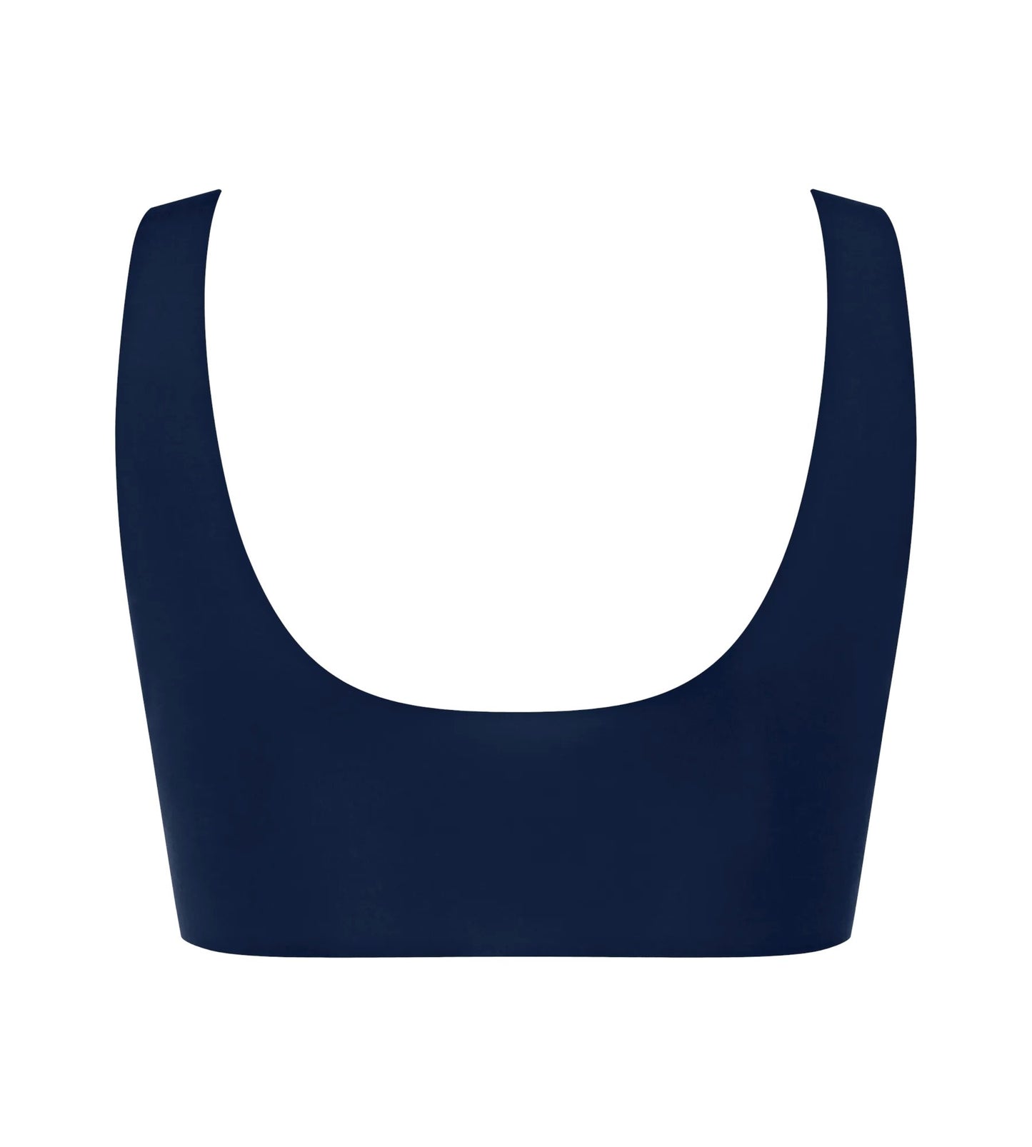 sloggi ZERO Feel 2.0 Top (Navy Blue)