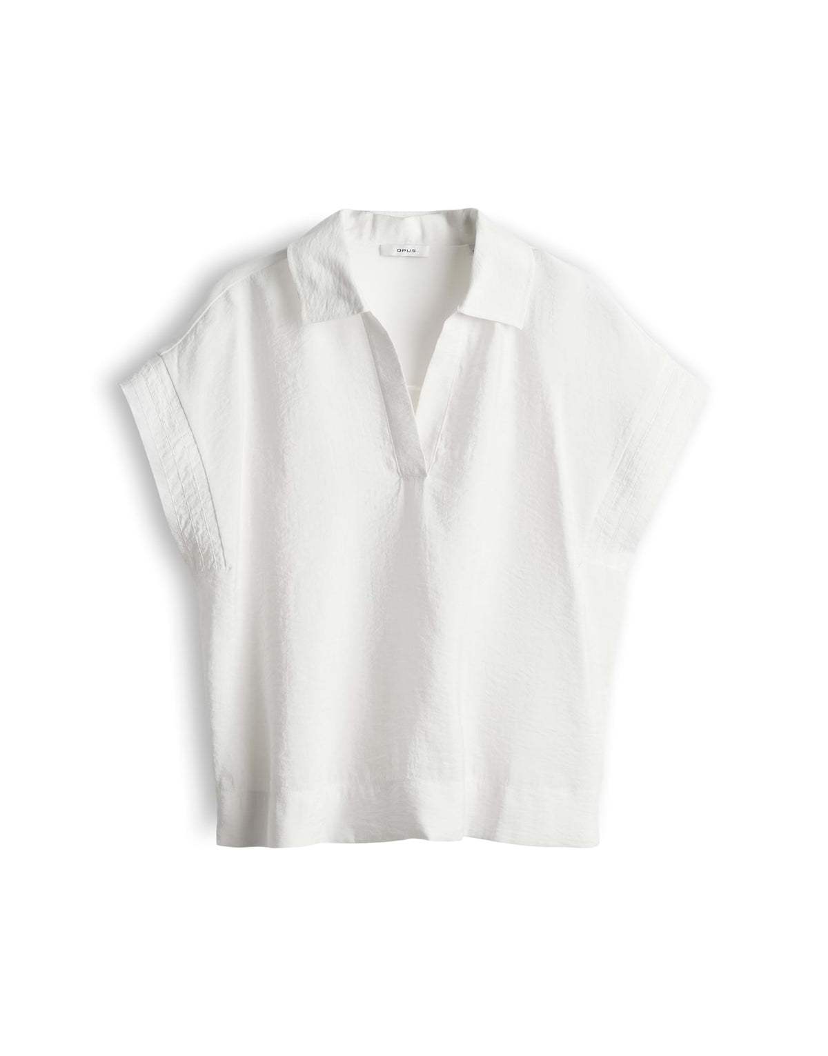 Sinula (Light Cotton)