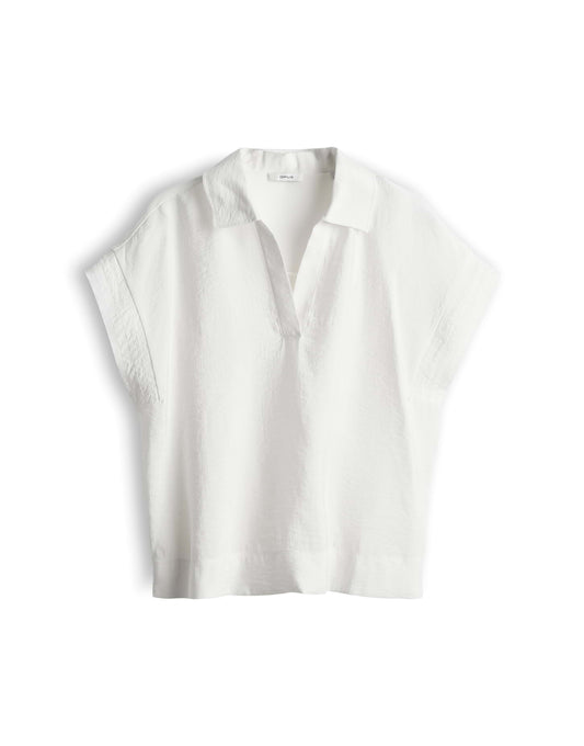 Sinula (Light Cotton)