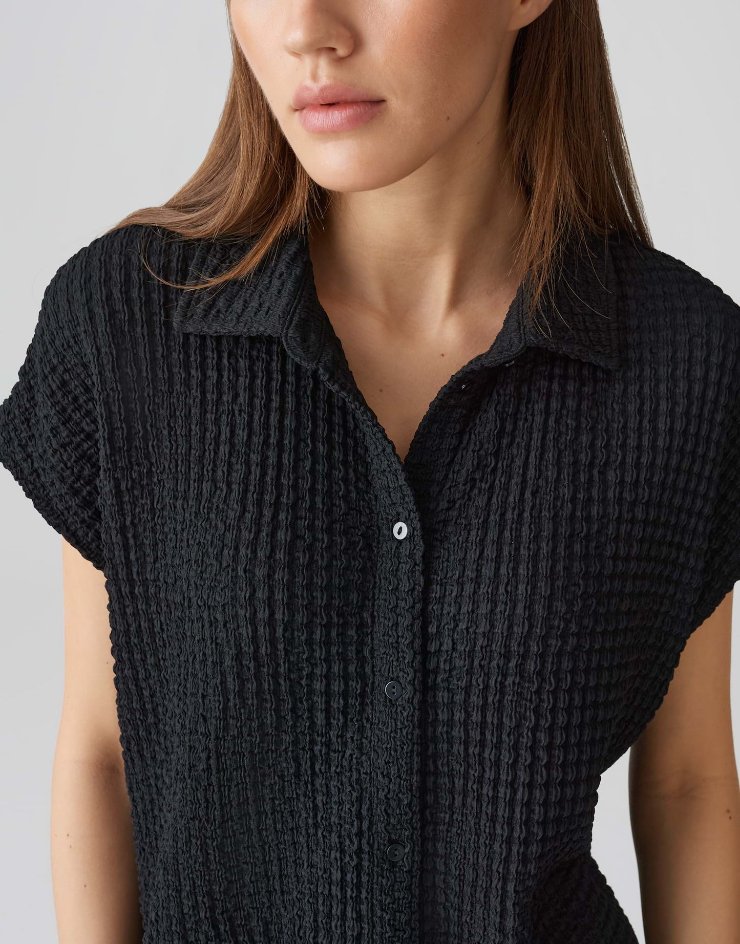 Samsi (Black)