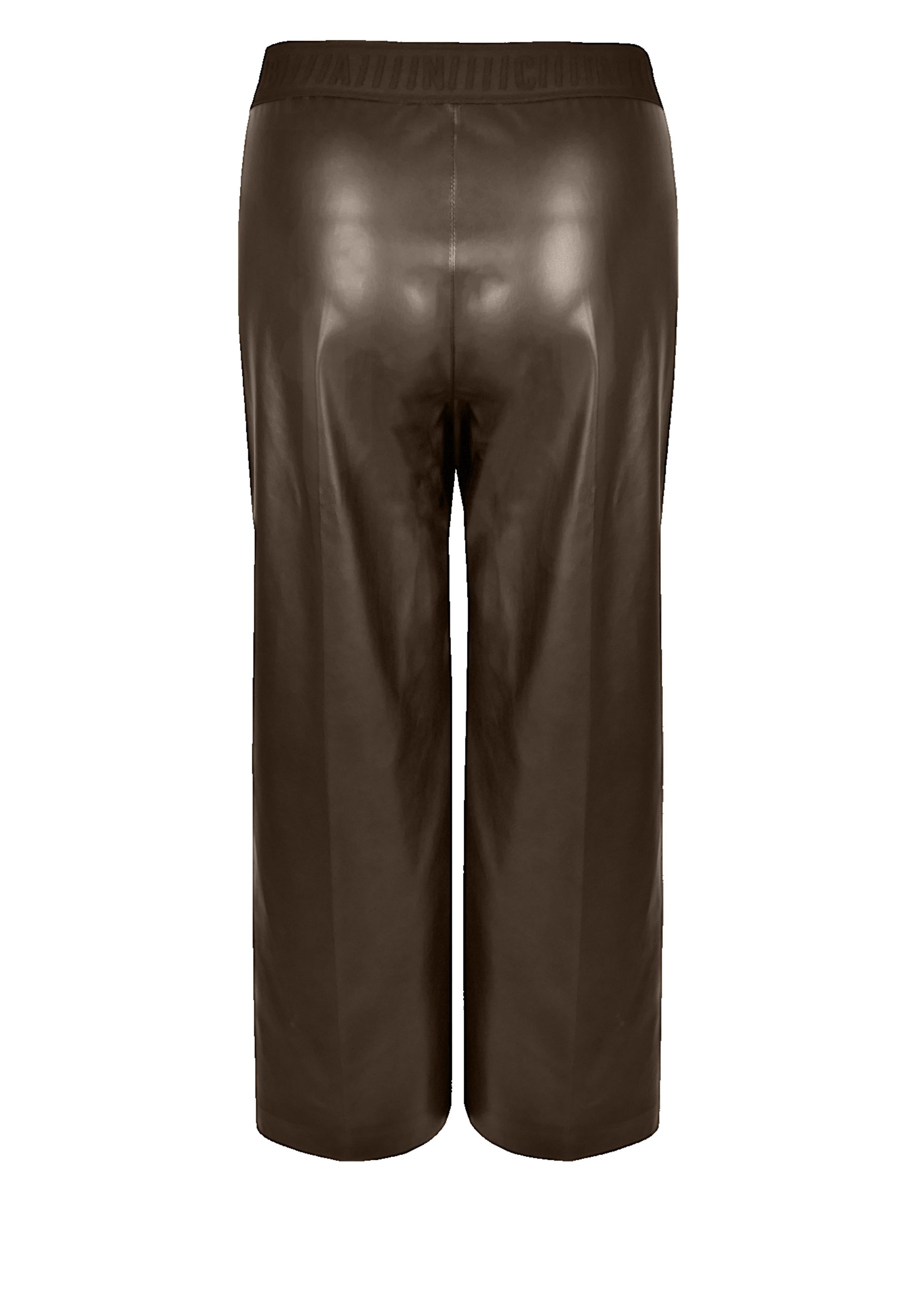 Parigi (Chocolate)
