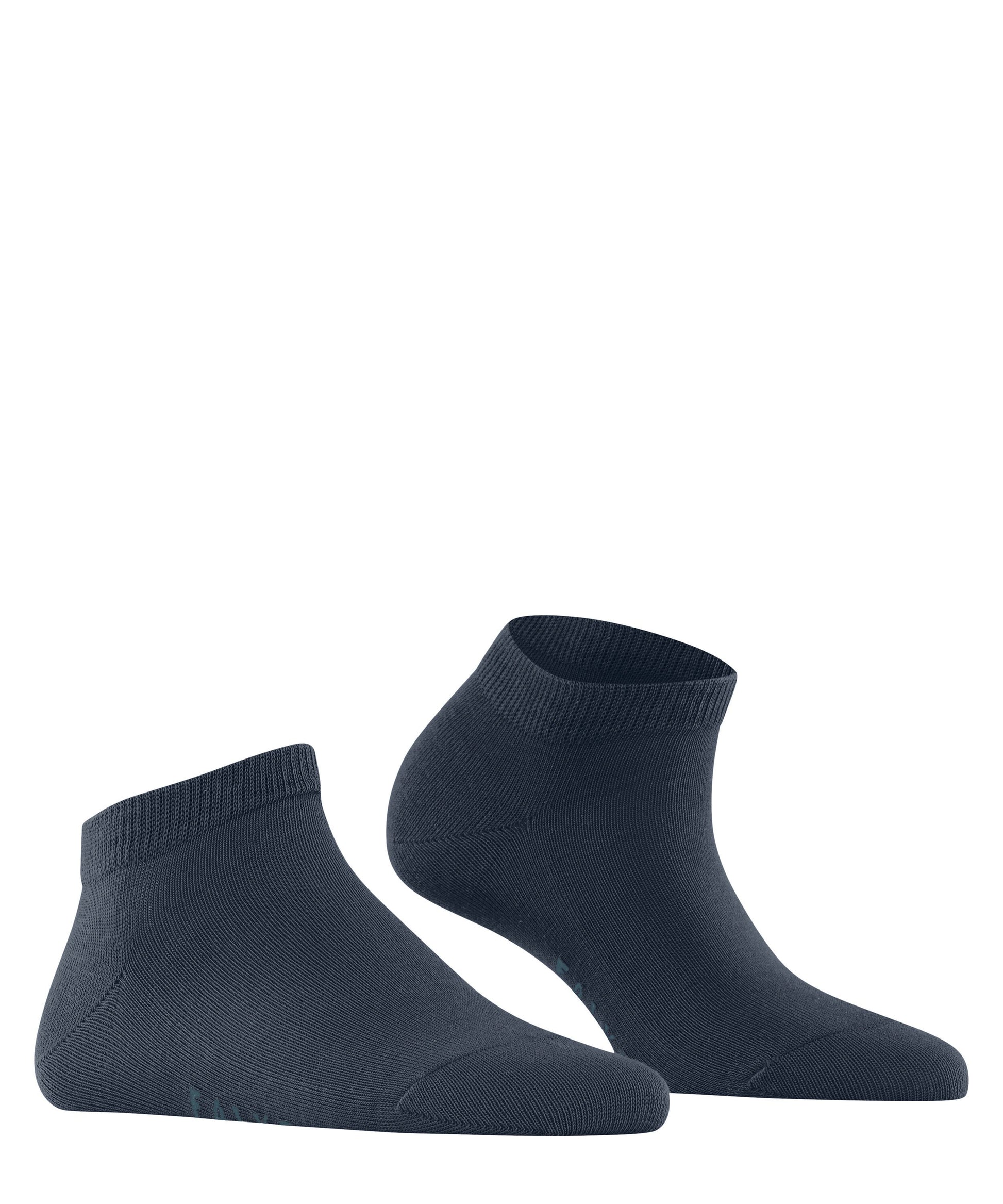 FALKE Family Damen (Dark Navy)