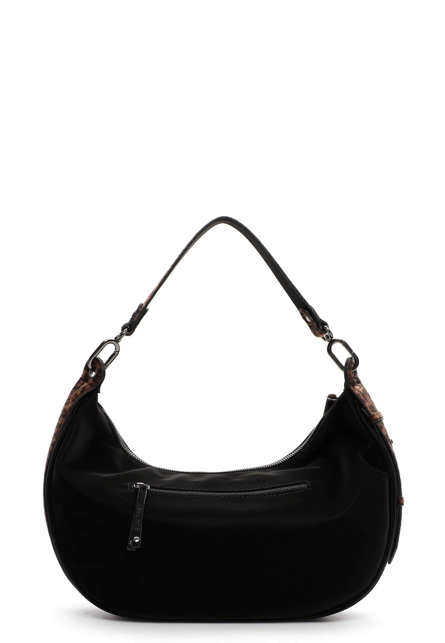 Beutel SFY Sammy (Black)