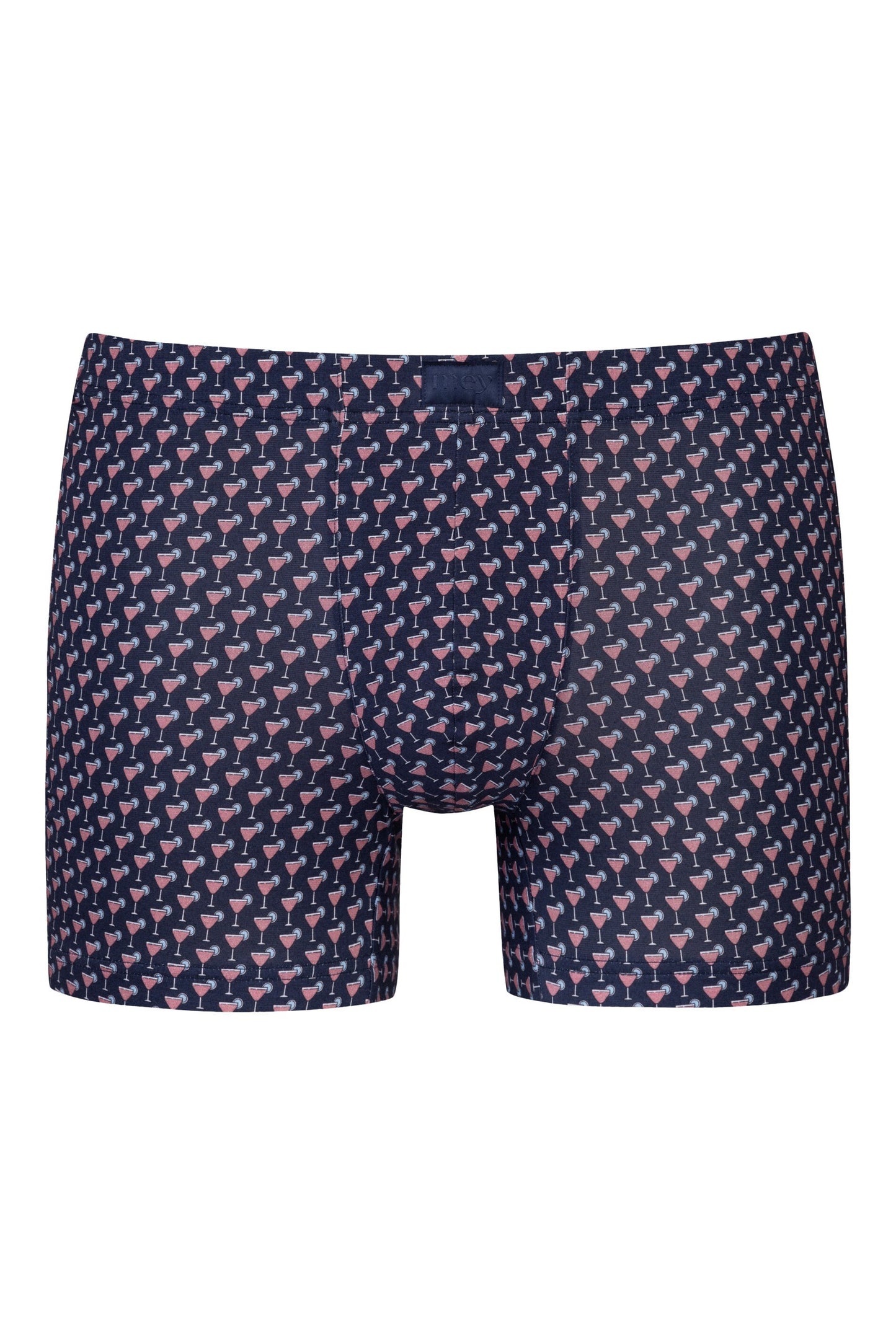 Trunk Shorty (Marine)