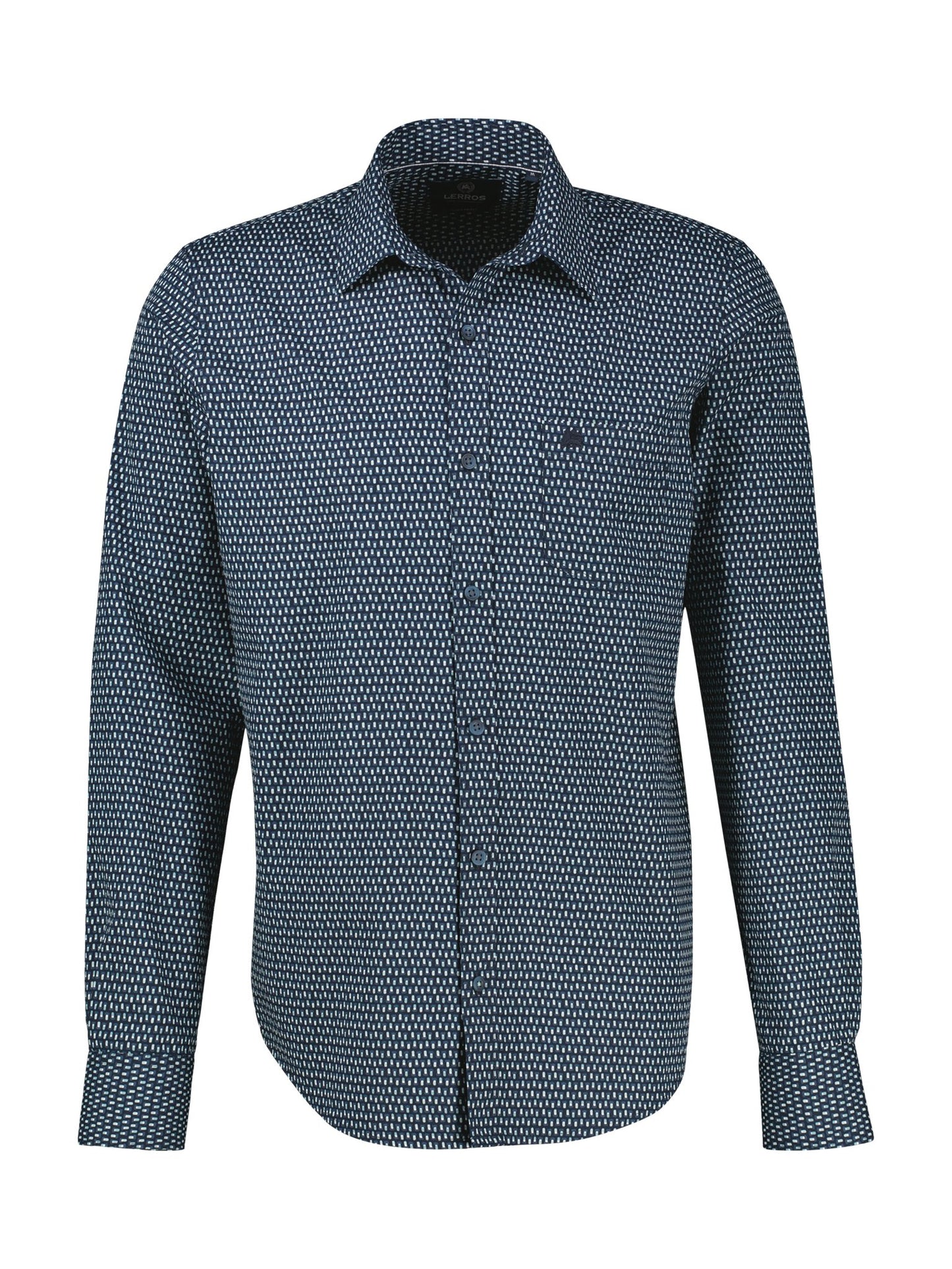 Kent (Classic Navy)