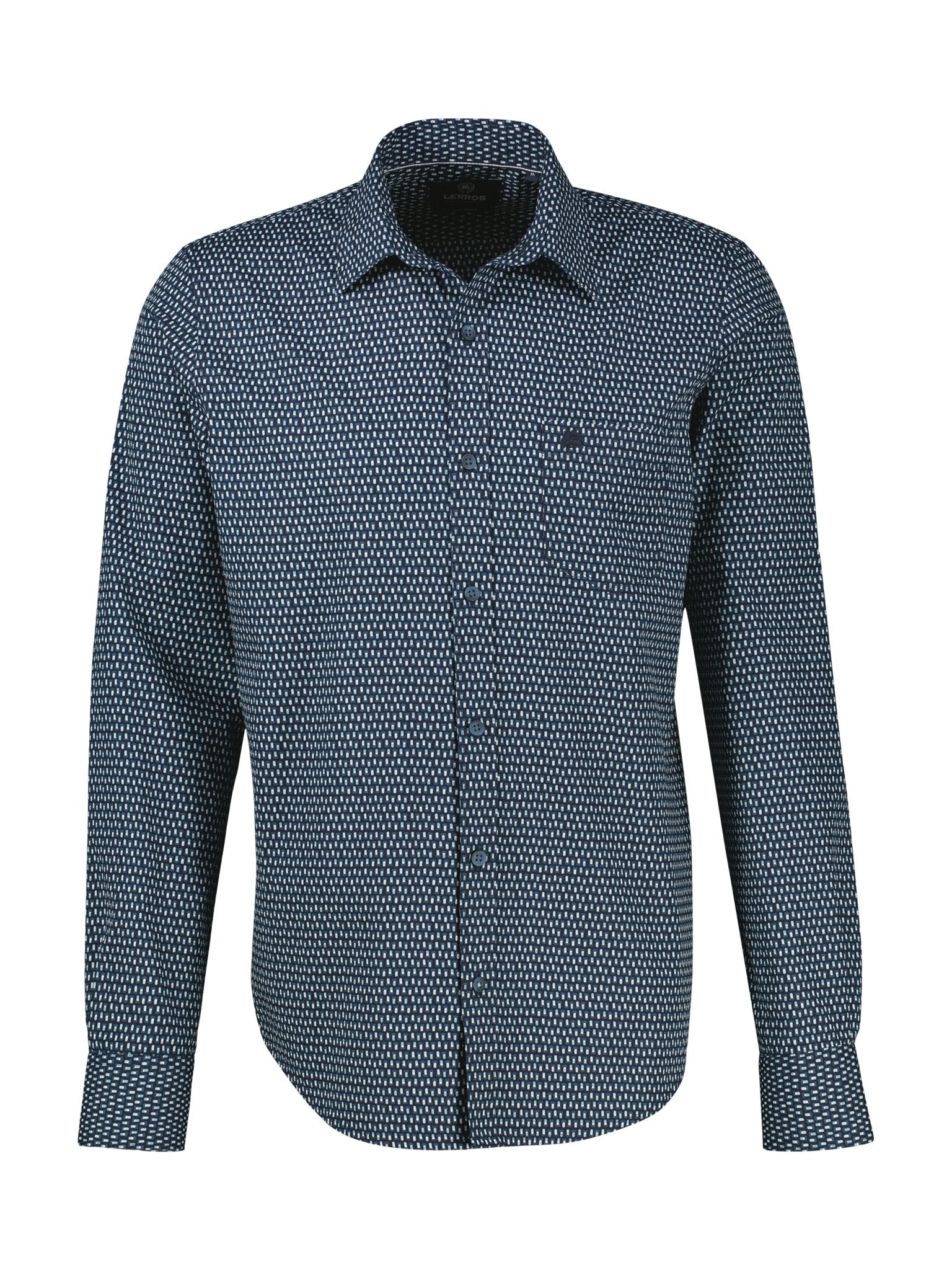 Kent (Classic Navy)