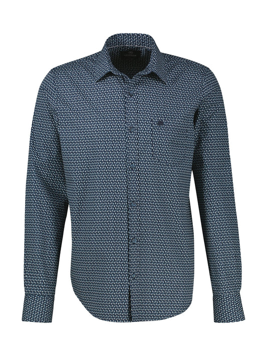 Kent (Classic Navy)
