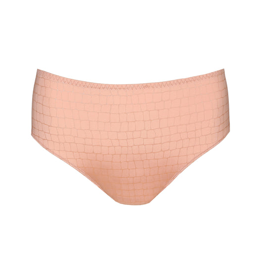 TORRANCE Dusty Pink Taillenslip (Dup)