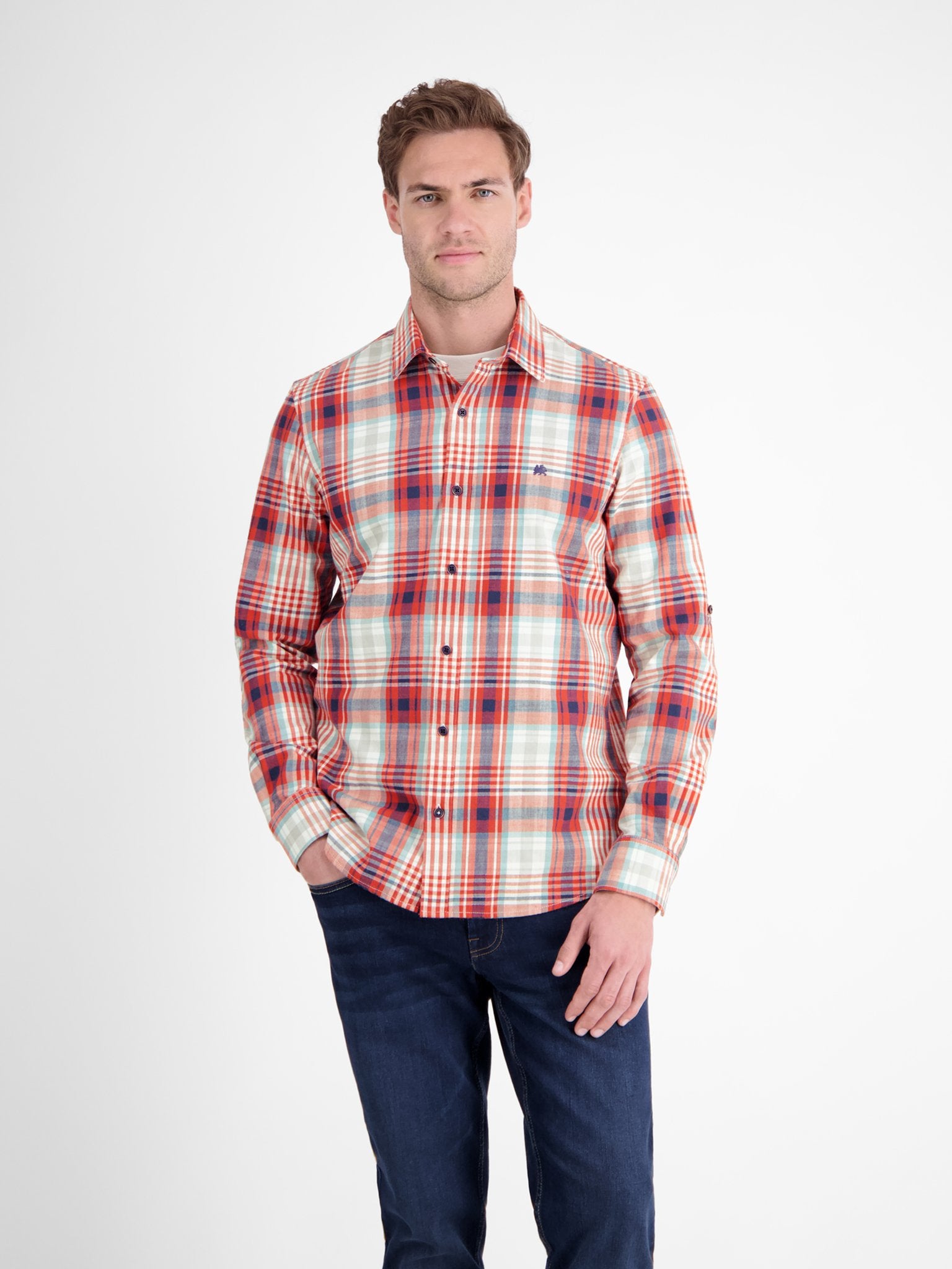 Kent (Scandinavian Re)