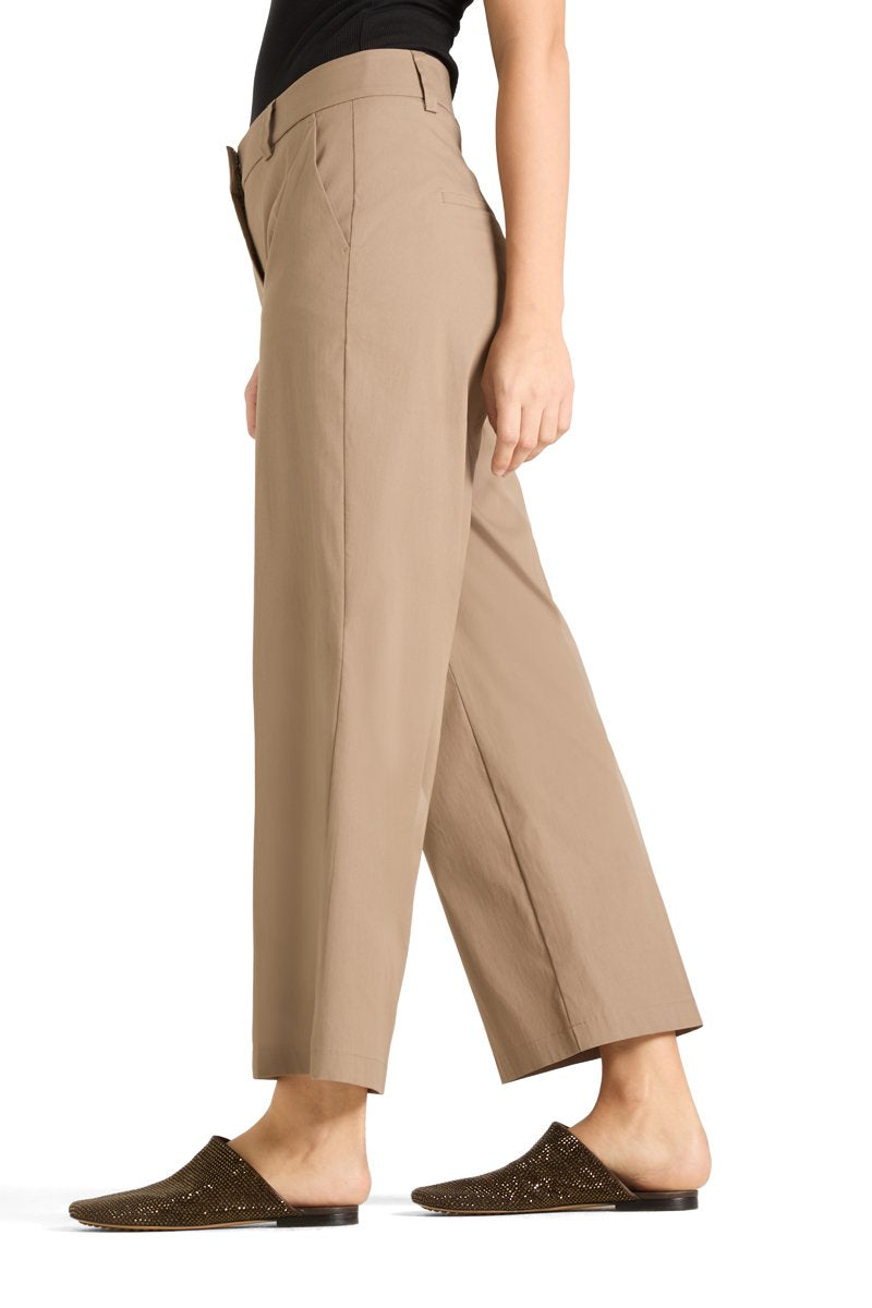 California (Desert Taupe)