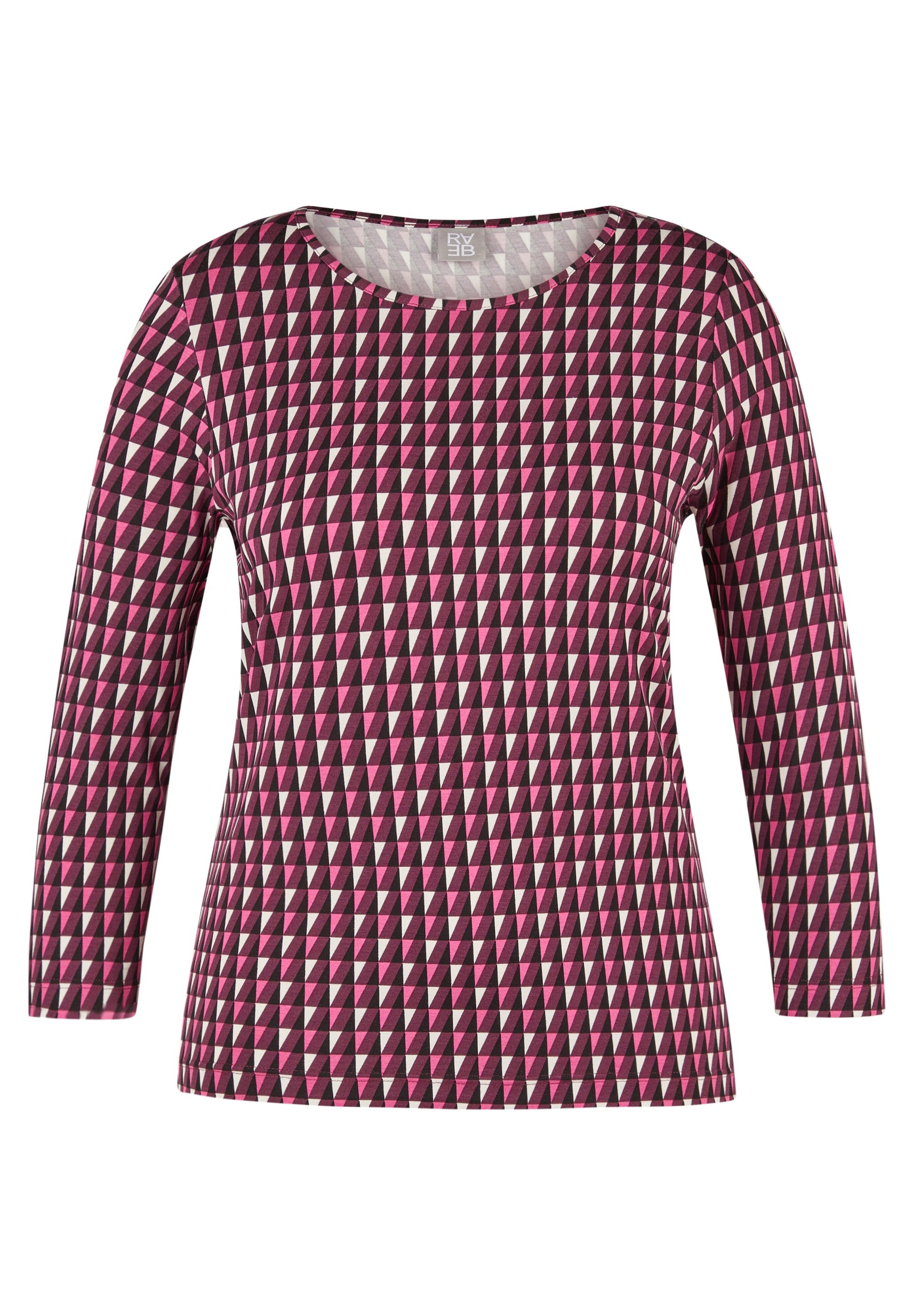 Purple Clouds (Pflaume)