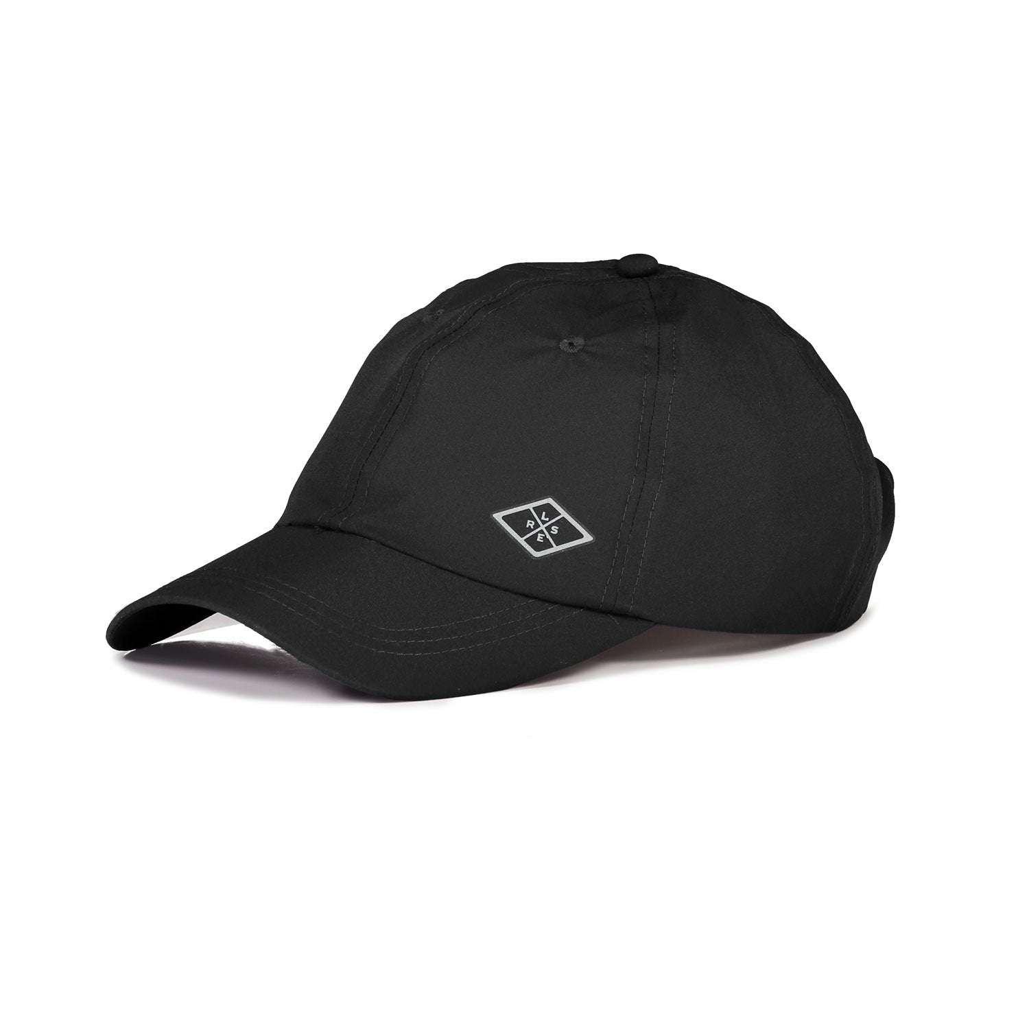 Cap                               0 (Black)