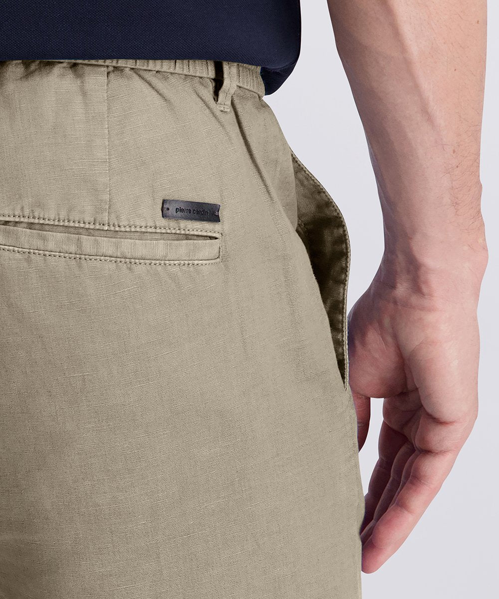 PC-Clemont (Oyster Gray)
