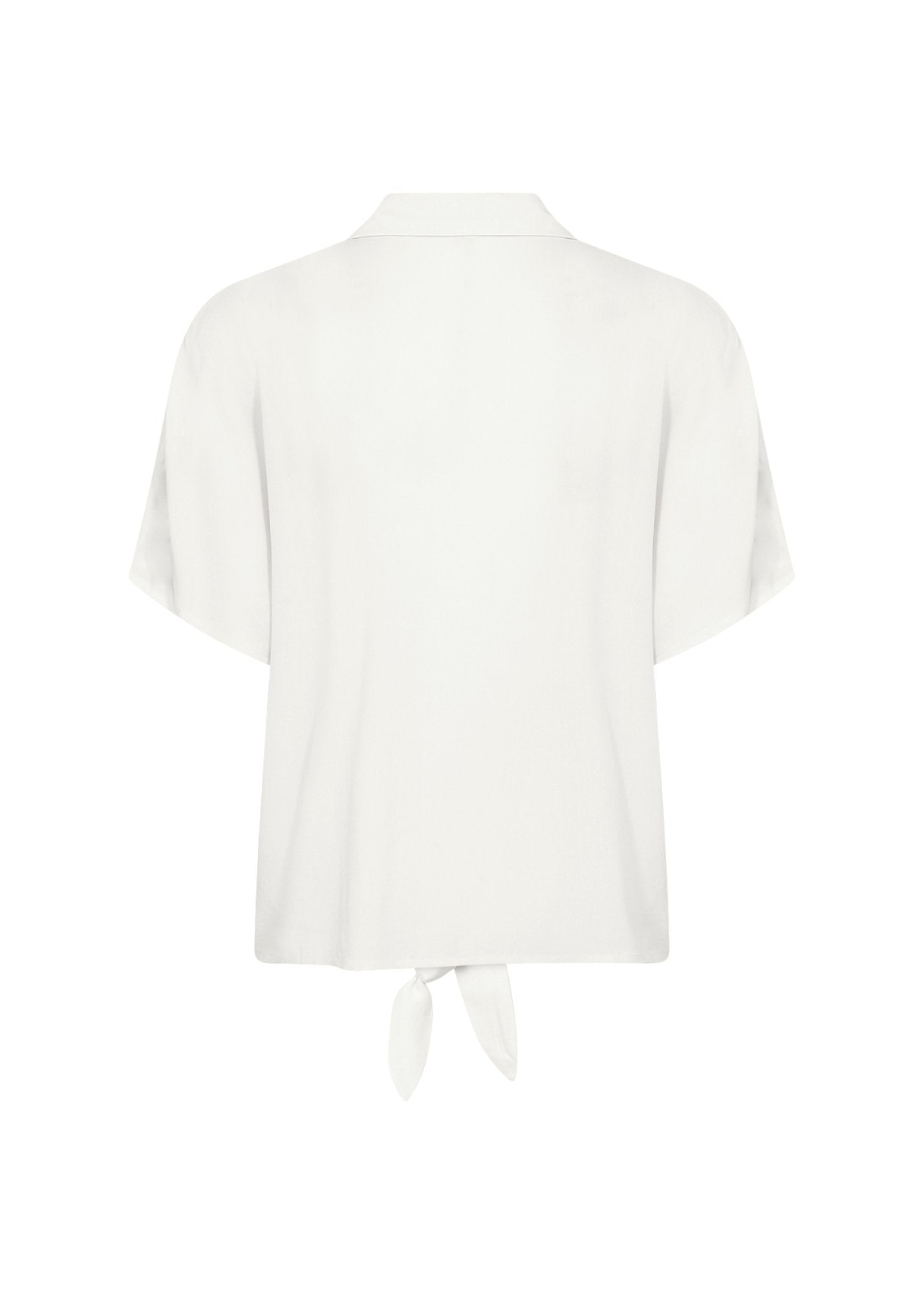 Sc-radia 69 (Offwhite)